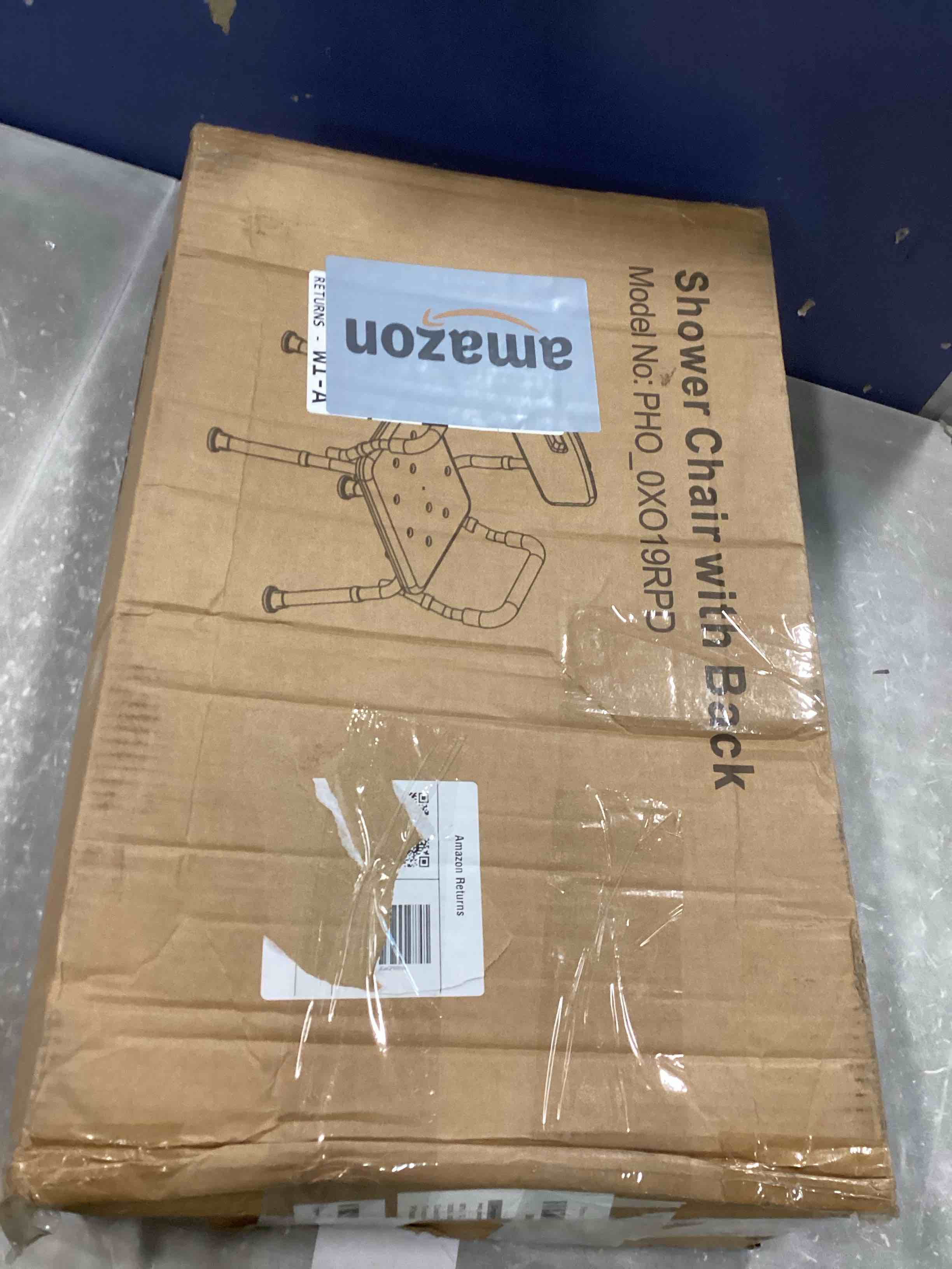 https://s3.amazonaws.com/lotting-images-prod/bidfta/GRA0174264_1732886179057.jpeg