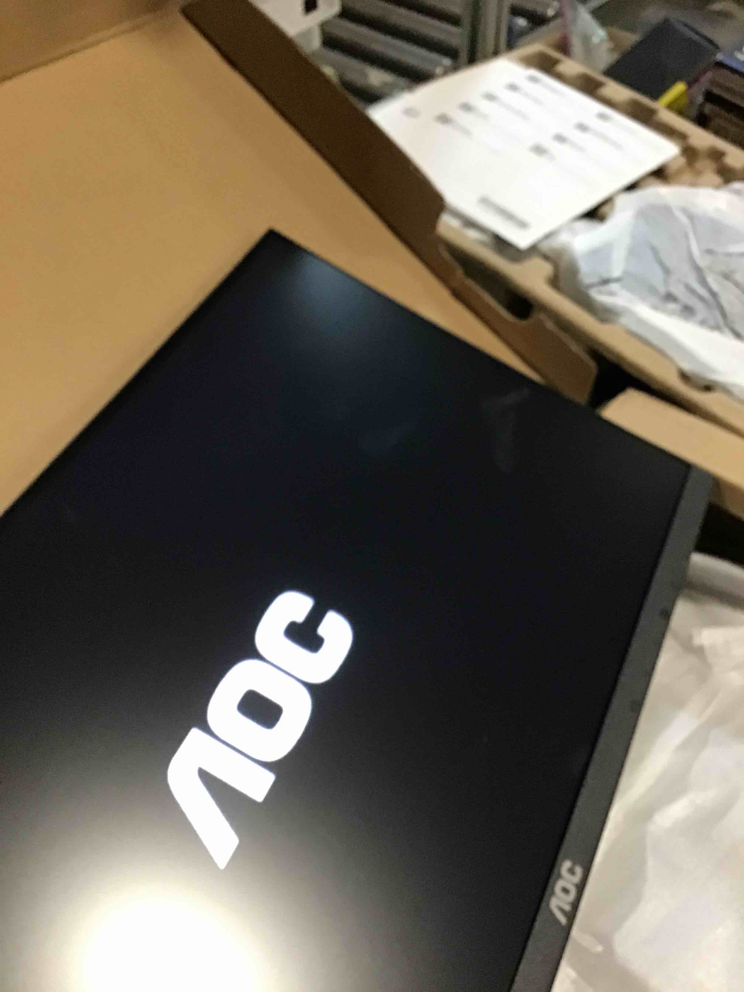 https://s3.amazonaws.com/lotting-images-prod/bidfta/GRA0174484_1733155247075.jpeg