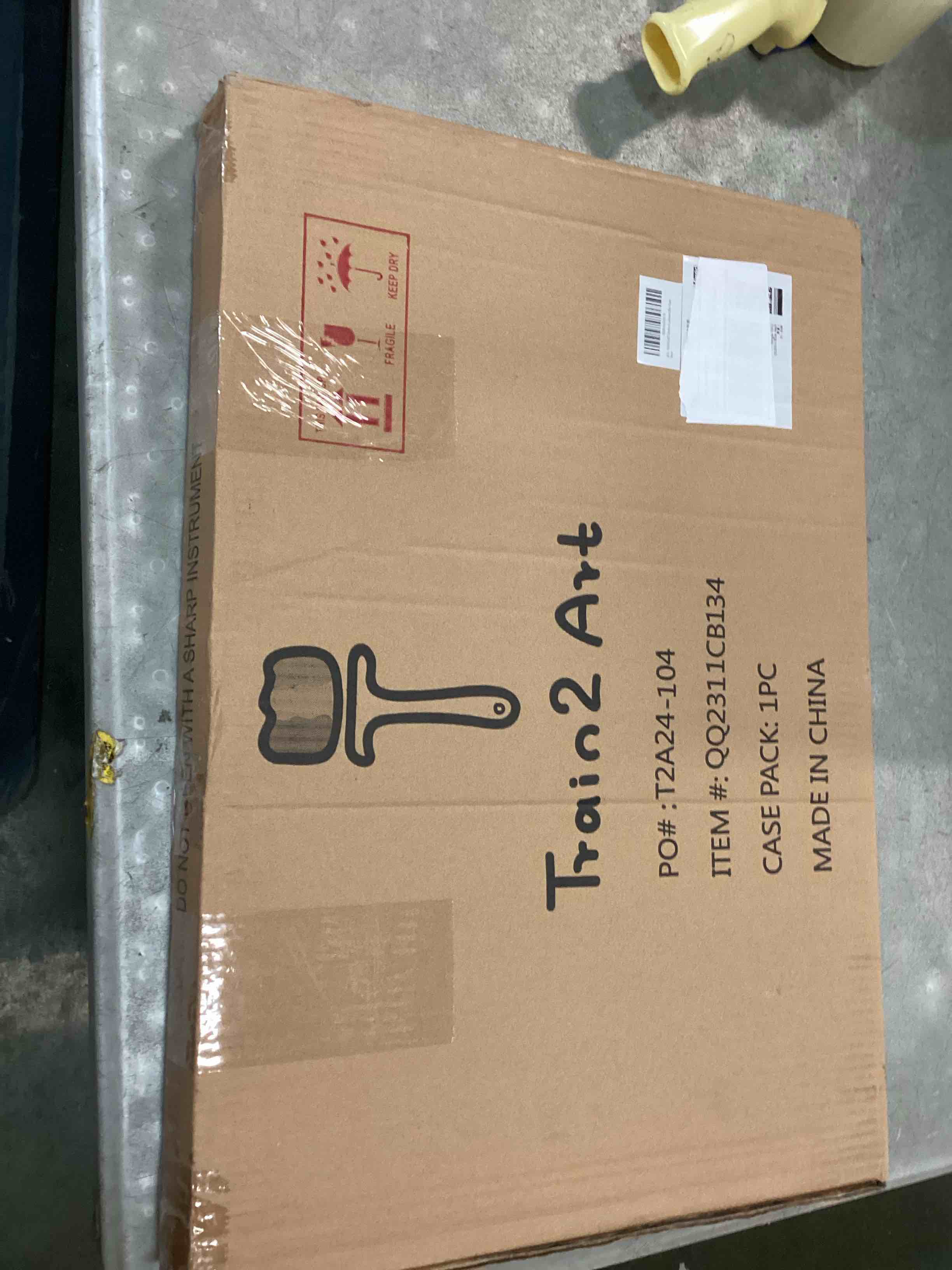 https://s3.amazonaws.com/lotting-images-prod/bidfta/GRA0174511_1732717763210.jpeg