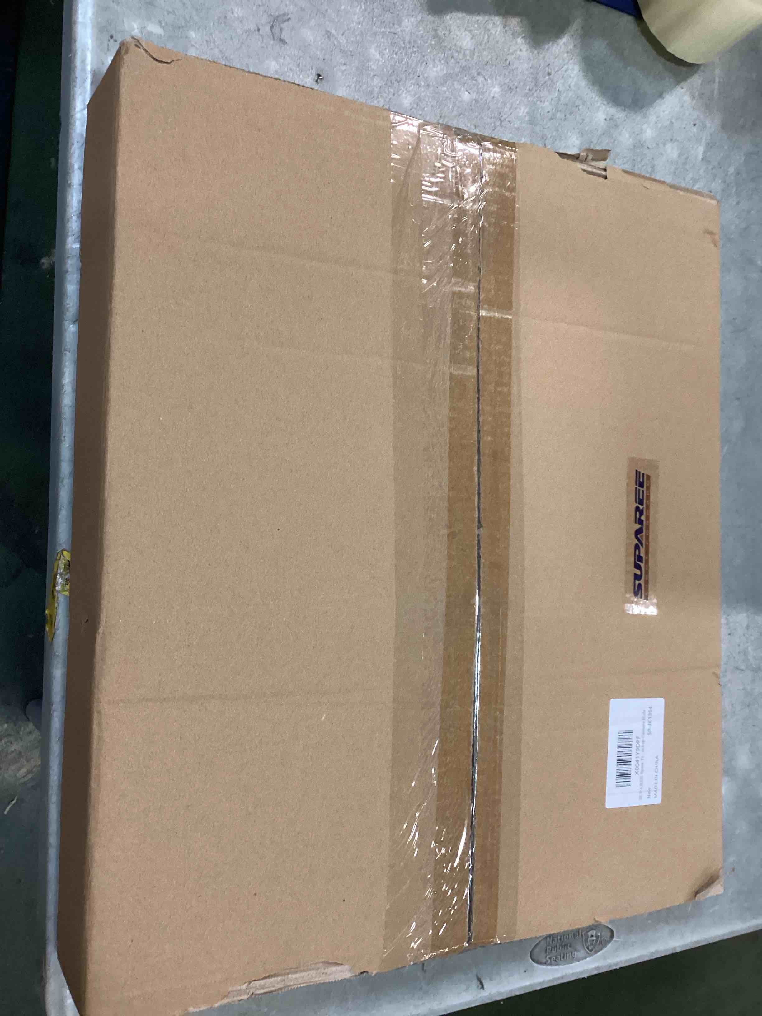 https://s3.amazonaws.com/lotting-images-prod/bidfta/GRA0174543_1732716841403.jpeg