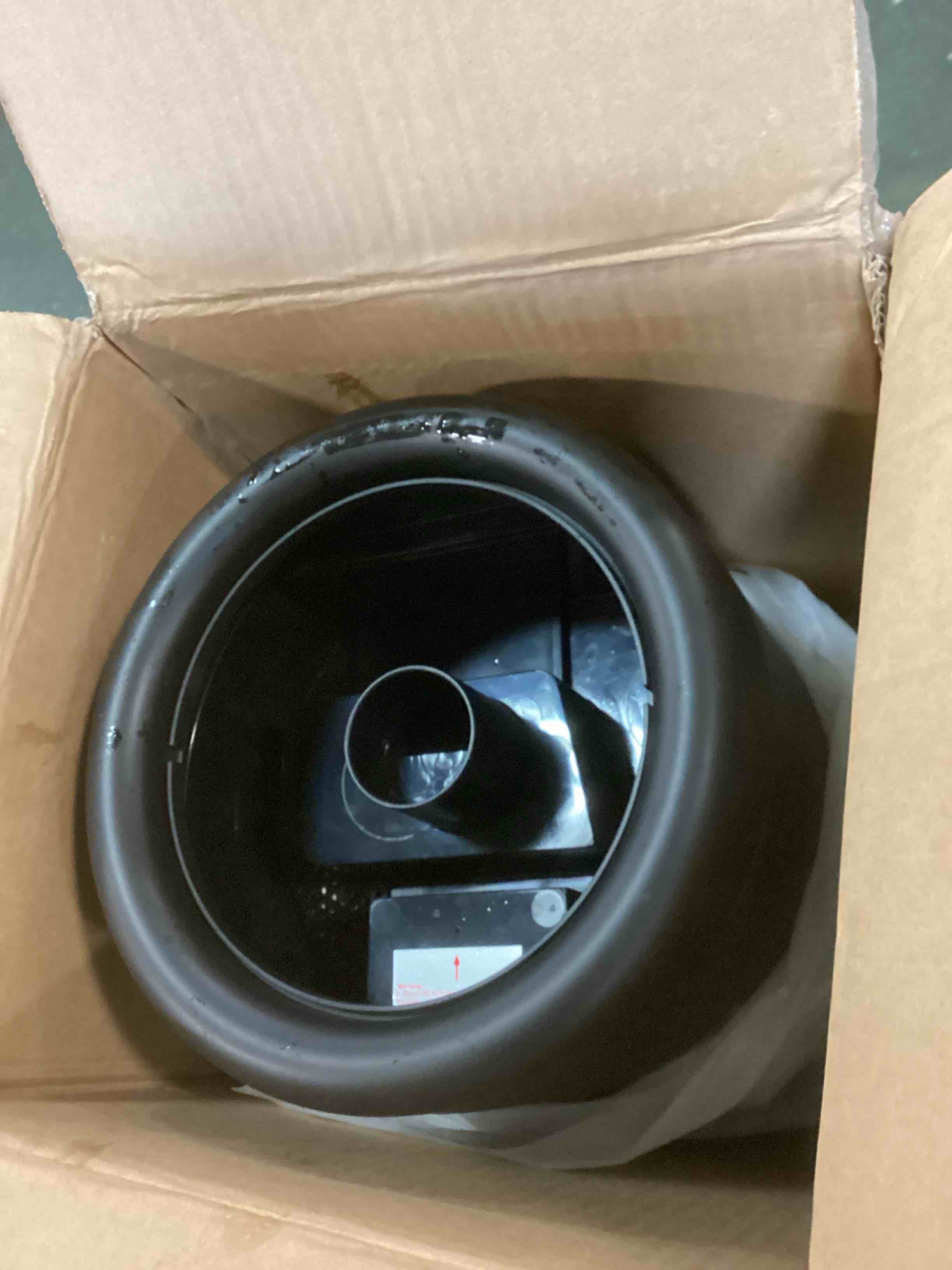 https://s3.amazonaws.com/lotting-images-prod/bidfta/GRA0174755_1732649308027.jpeg