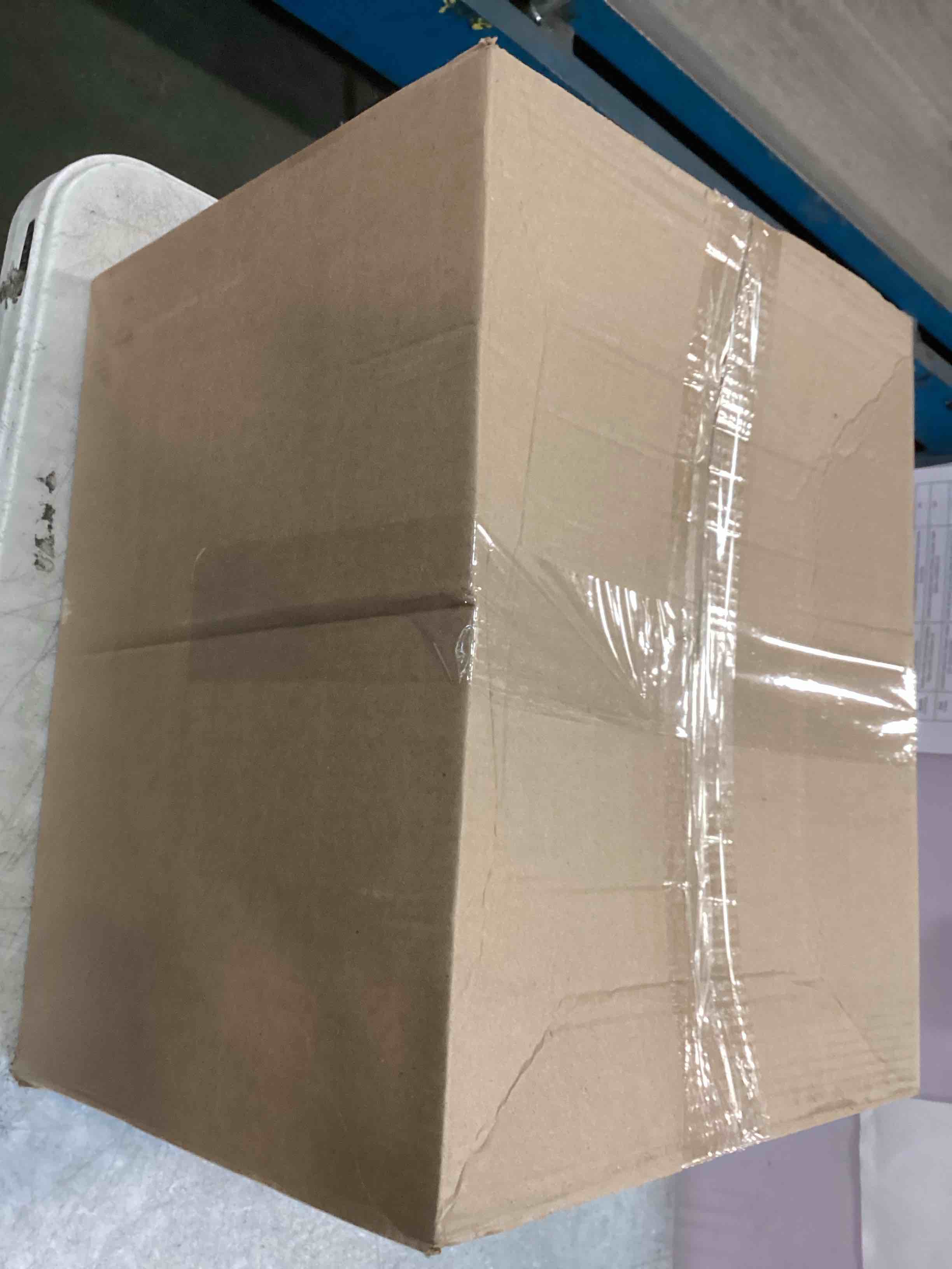 https://s3.amazonaws.com/lotting-images-prod/bidfta/GRA0174860_1732637482785.jpeg