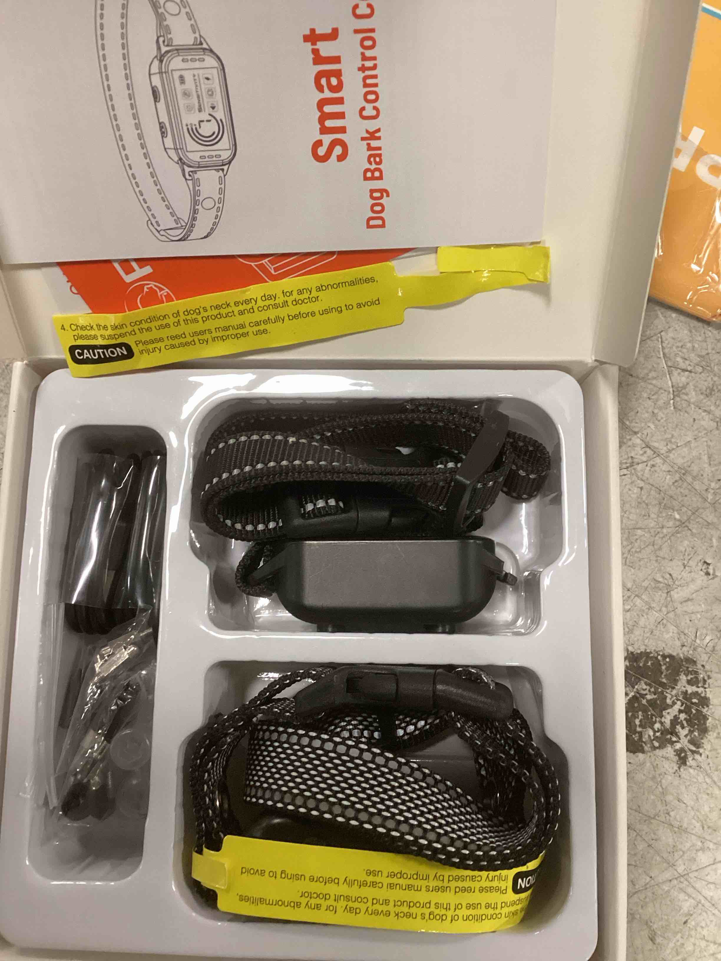 https://s3.amazonaws.com/lotting-images-prod/bidfta/GRA0175019_1732568068487.jpeg