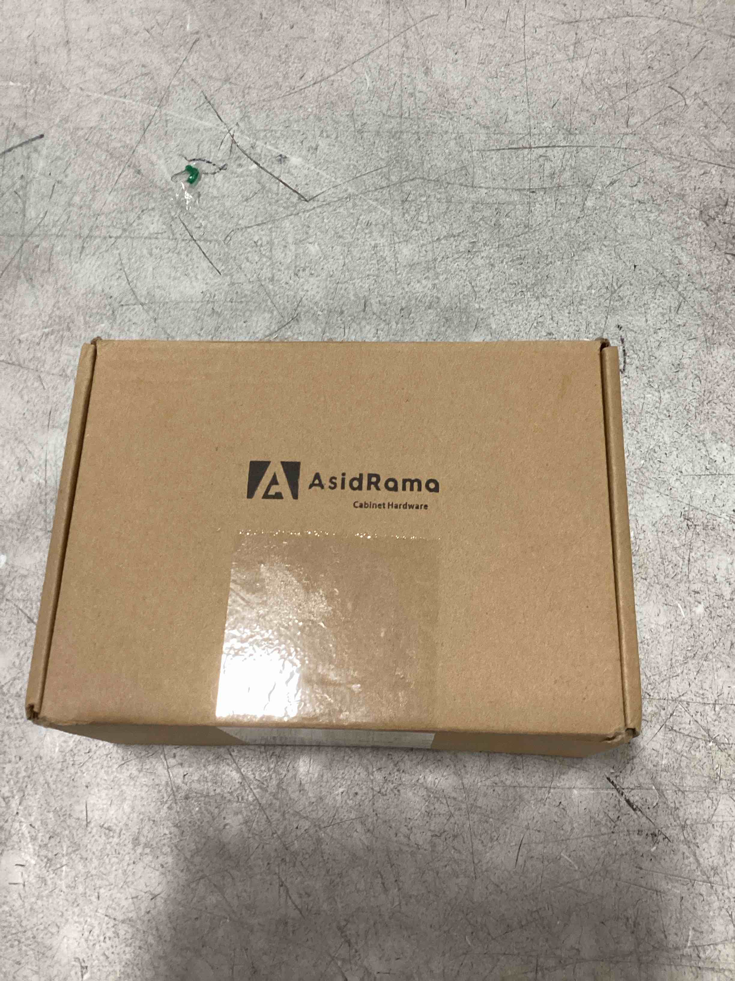 https://s3.amazonaws.com/lotting-images-prod/bidfta/GRA0175135_1732554497065.jpeg