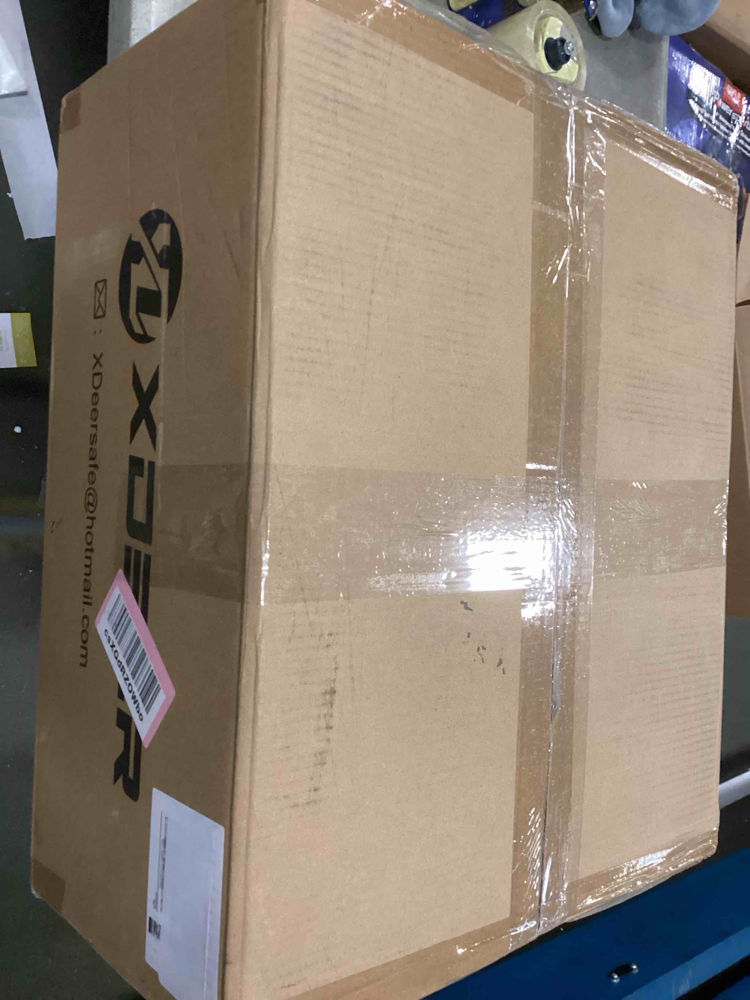 https://s3.amazonaws.com/lotting-images-prod/bidfta/GRA0175530_1732209796901.jpeg