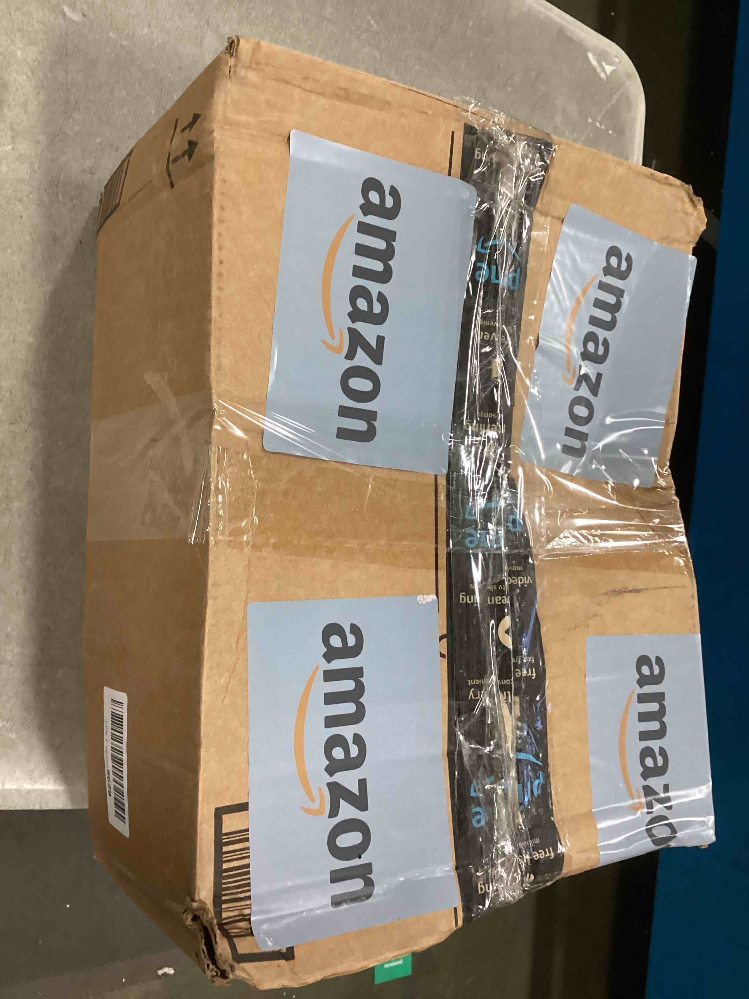https://s3.amazonaws.com/lotting-images-prod/bidfta/GRA0175687_1732193523788.jpeg