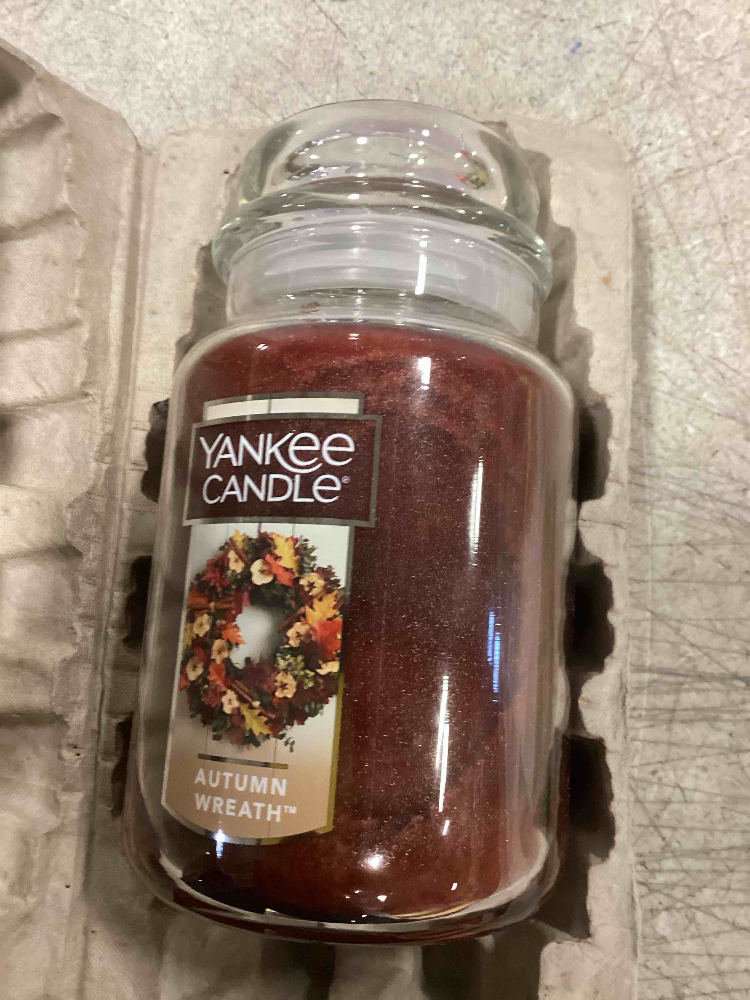 https://s3.amazonaws.com/lotting-images-prod/bidfta/GRA0175744_1732134195374.jpeg
