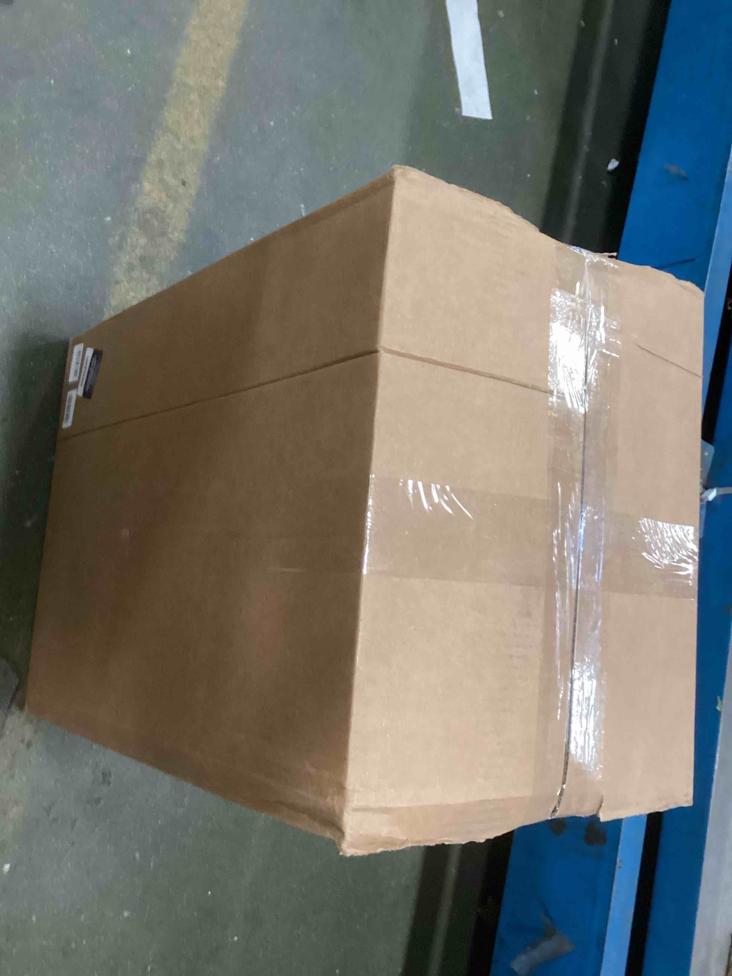 https://s3.amazonaws.com/lotting-images-prod/bidfta/GRA0175753_1732132034369.jpeg