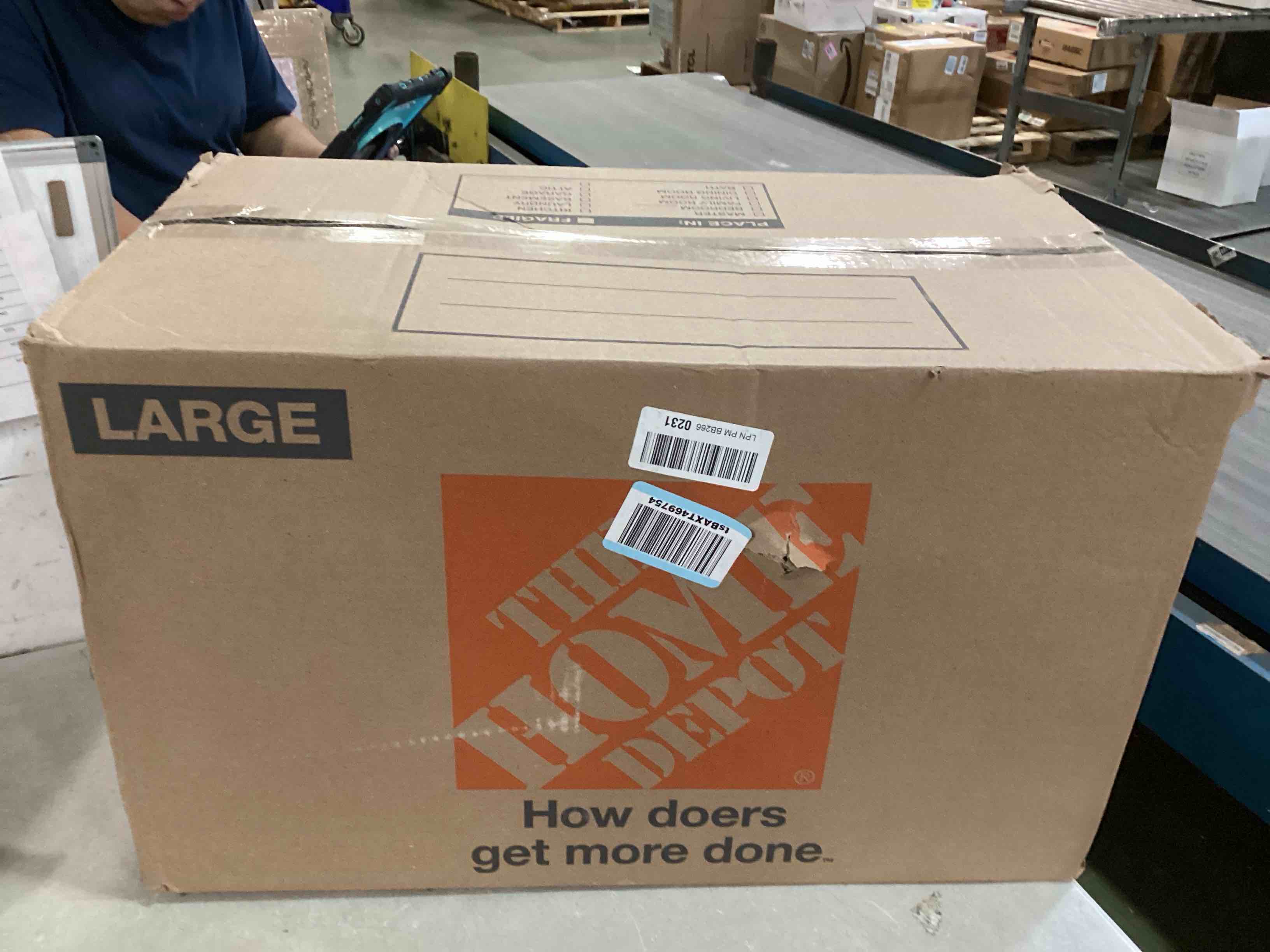 https://s3.amazonaws.com/lotting-images-prod/bidfta/GRA0176295_1734050821606.jpeg