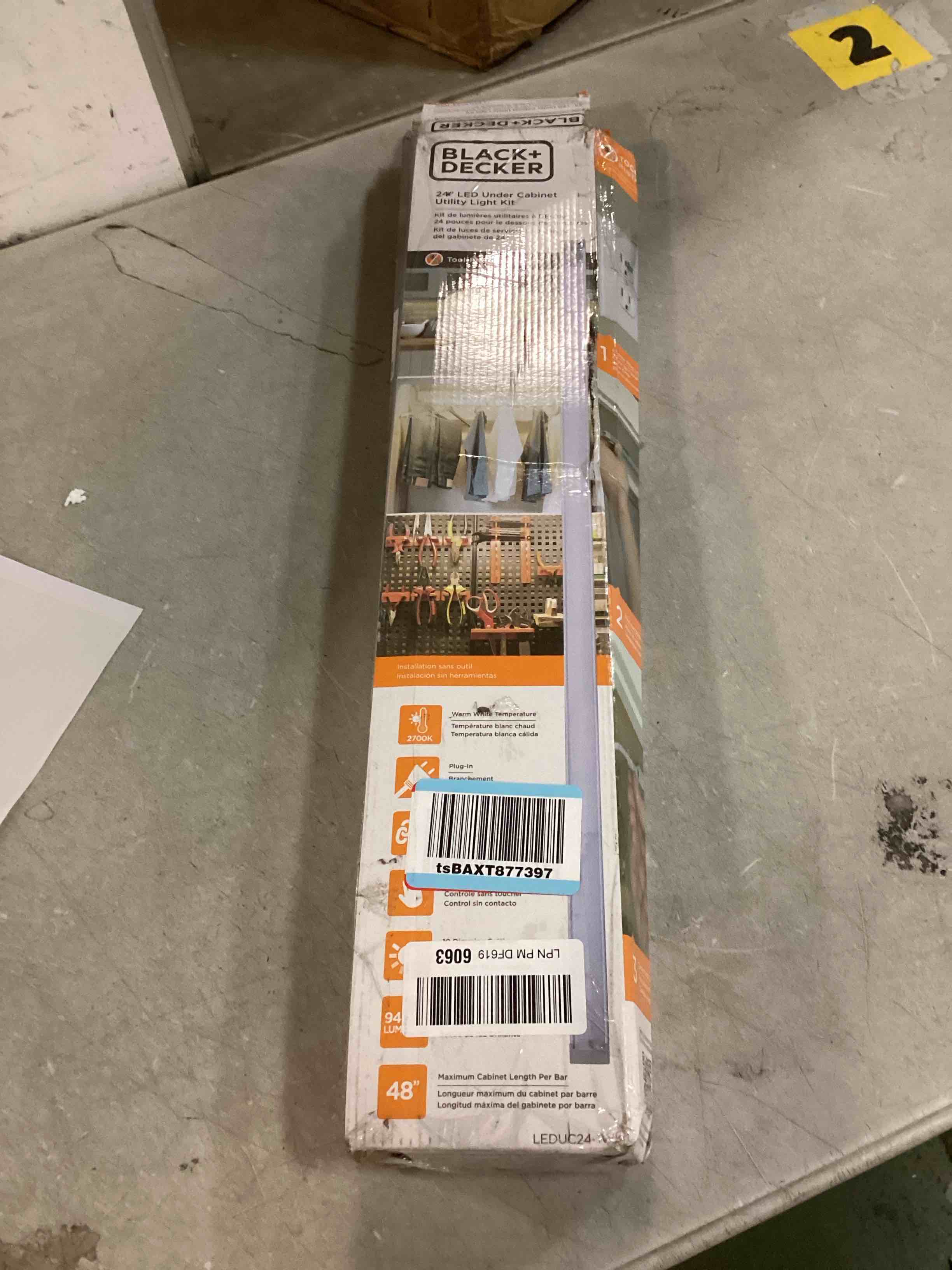 https://s3.amazonaws.com/lotting-images-prod/bidfta/GRA0176299_1734049712173.jpeg