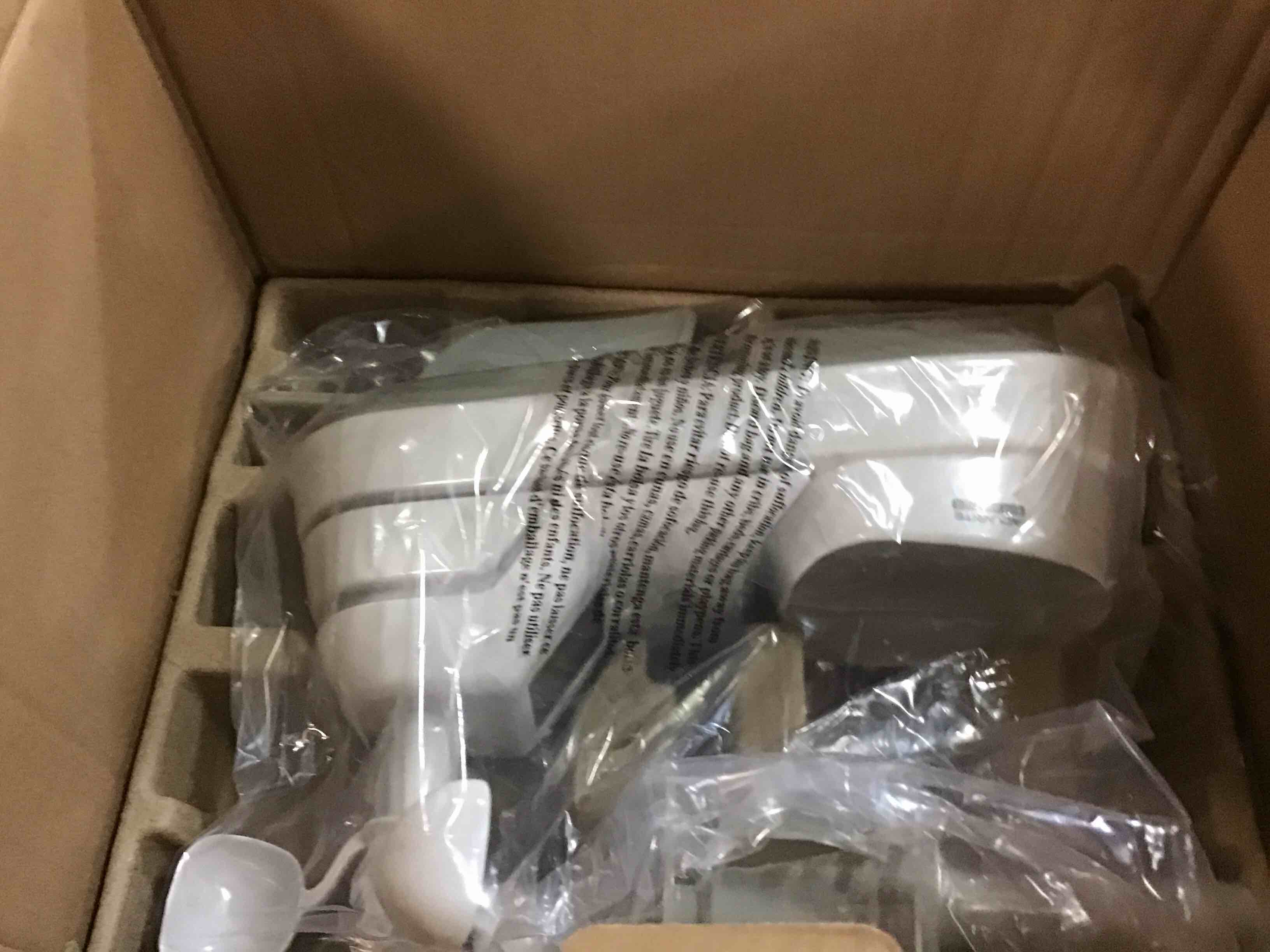 https://s3.amazonaws.com/lotting-images-prod/bidfta/GRA0176409_1733978518692.jpeg
