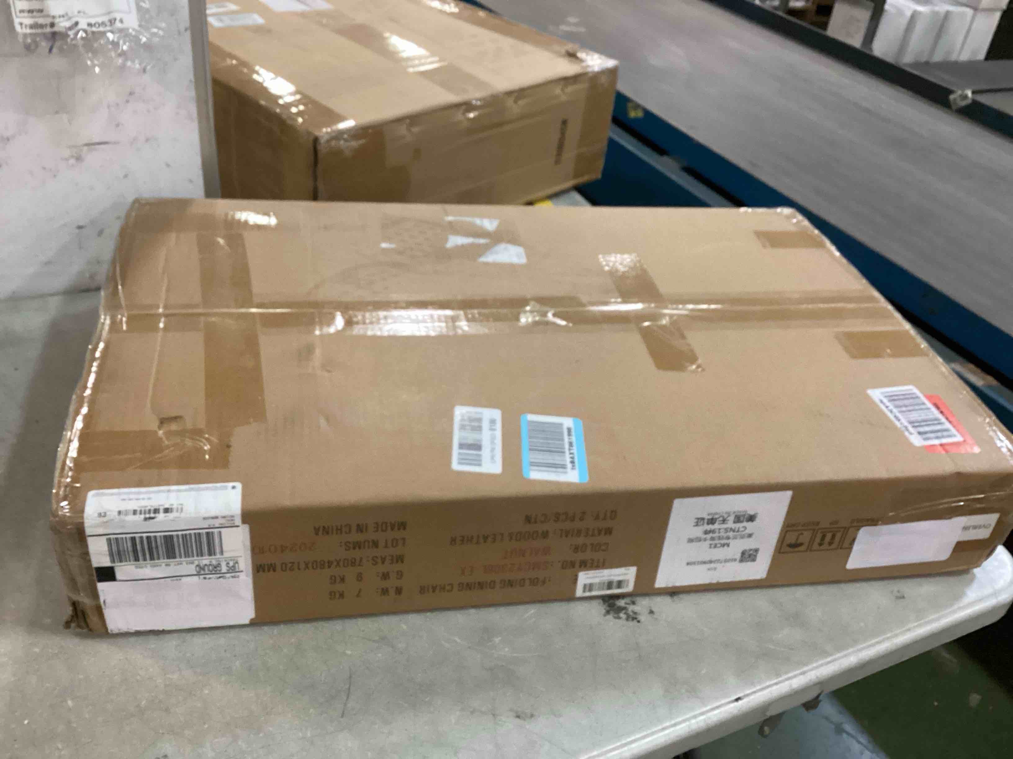 https://s3.amazonaws.com/lotting-images-prod/bidfta/GRA0176515_1733959528863.jpeg