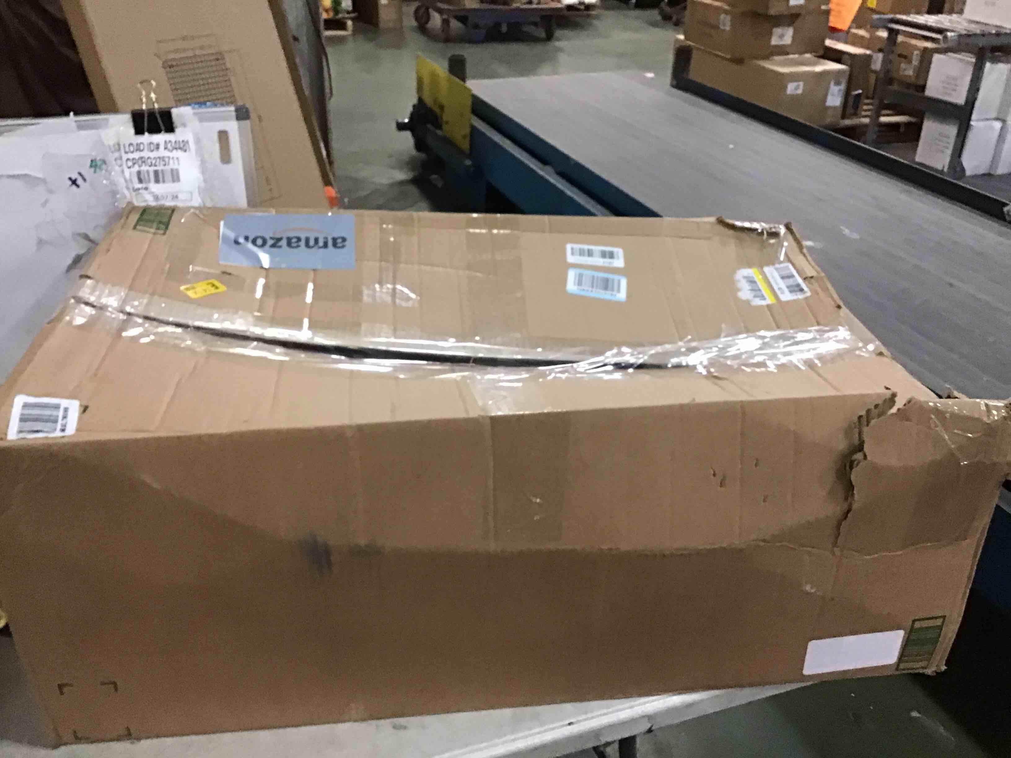 https://s3.amazonaws.com/lotting-images-prod/bidfta/GRA0176547_1733896601973.jpeg