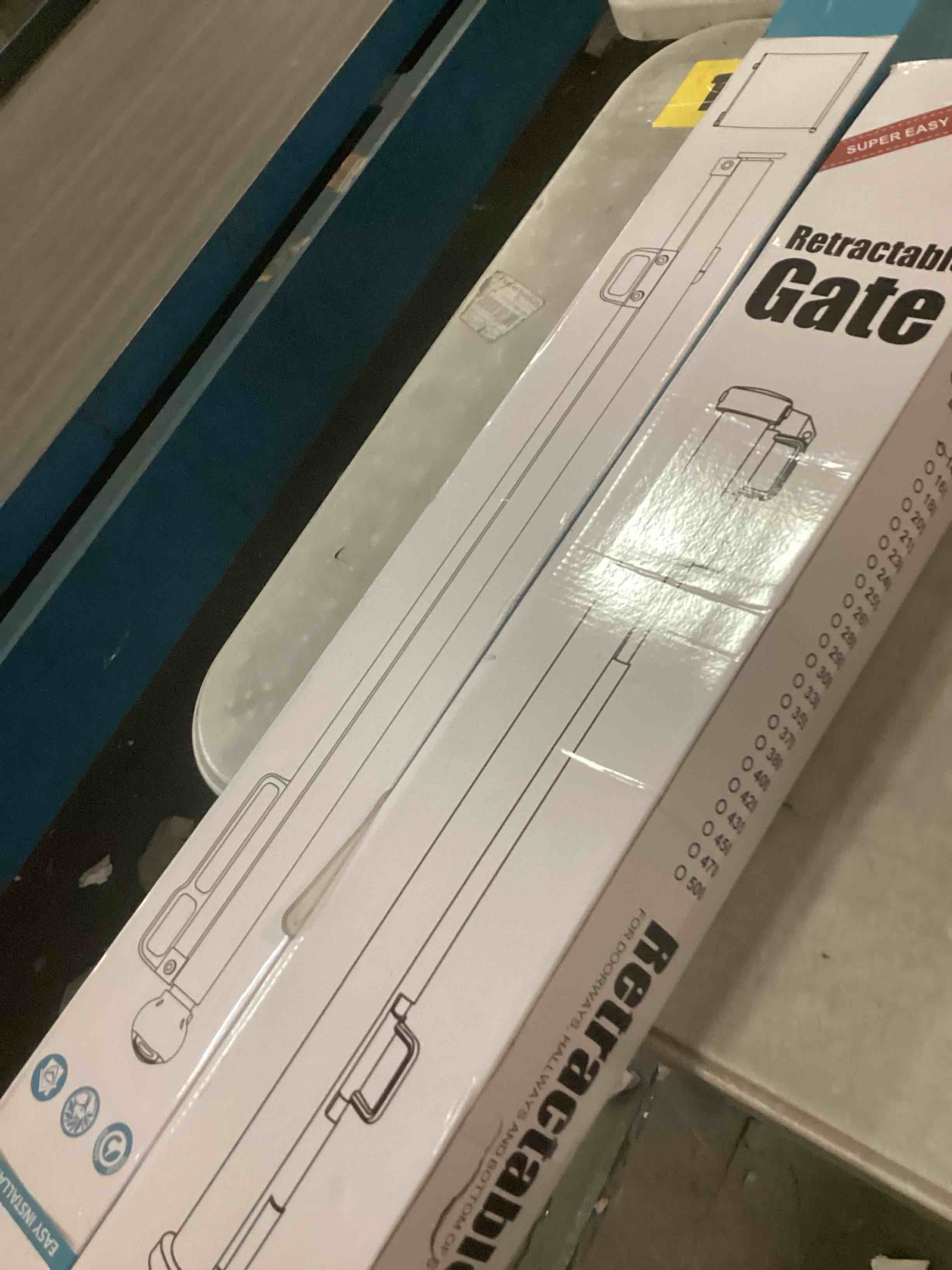 https://s3.amazonaws.com/lotting-images-prod/bidfta/GRA0176783_1732741321799.jpeg