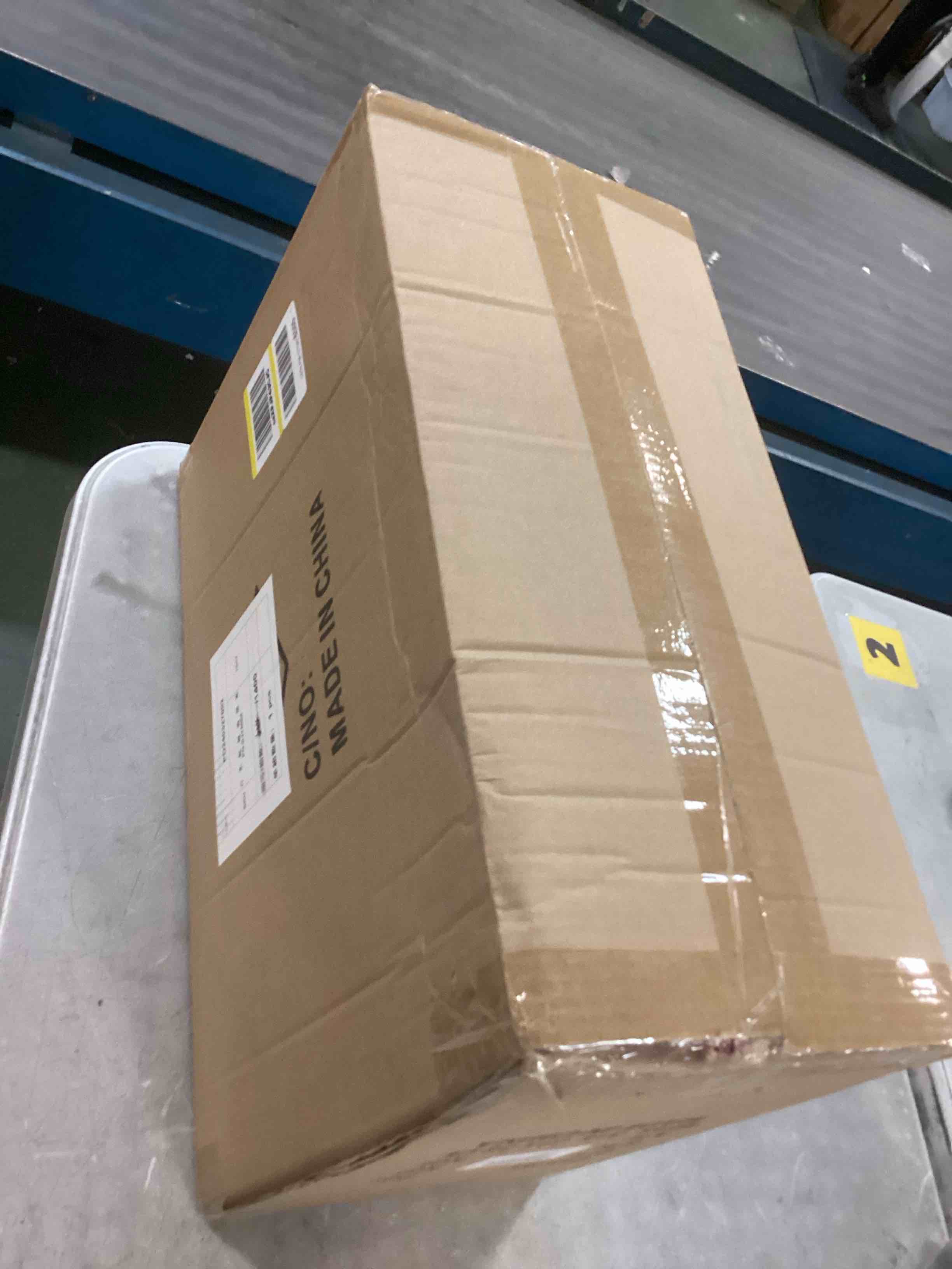 https://s3.amazonaws.com/lotting-images-prod/bidfta/GRA0177013_1732713050529.jpeg