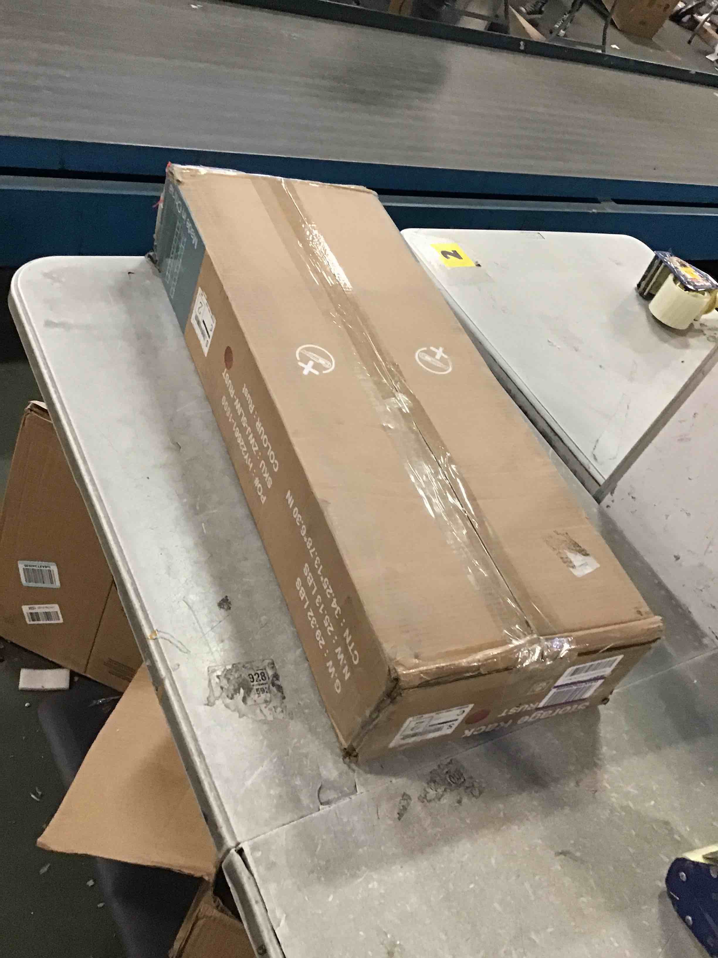 https://s3.amazonaws.com/lotting-images-prod/bidfta/GRA0177085_1732653530432.jpeg