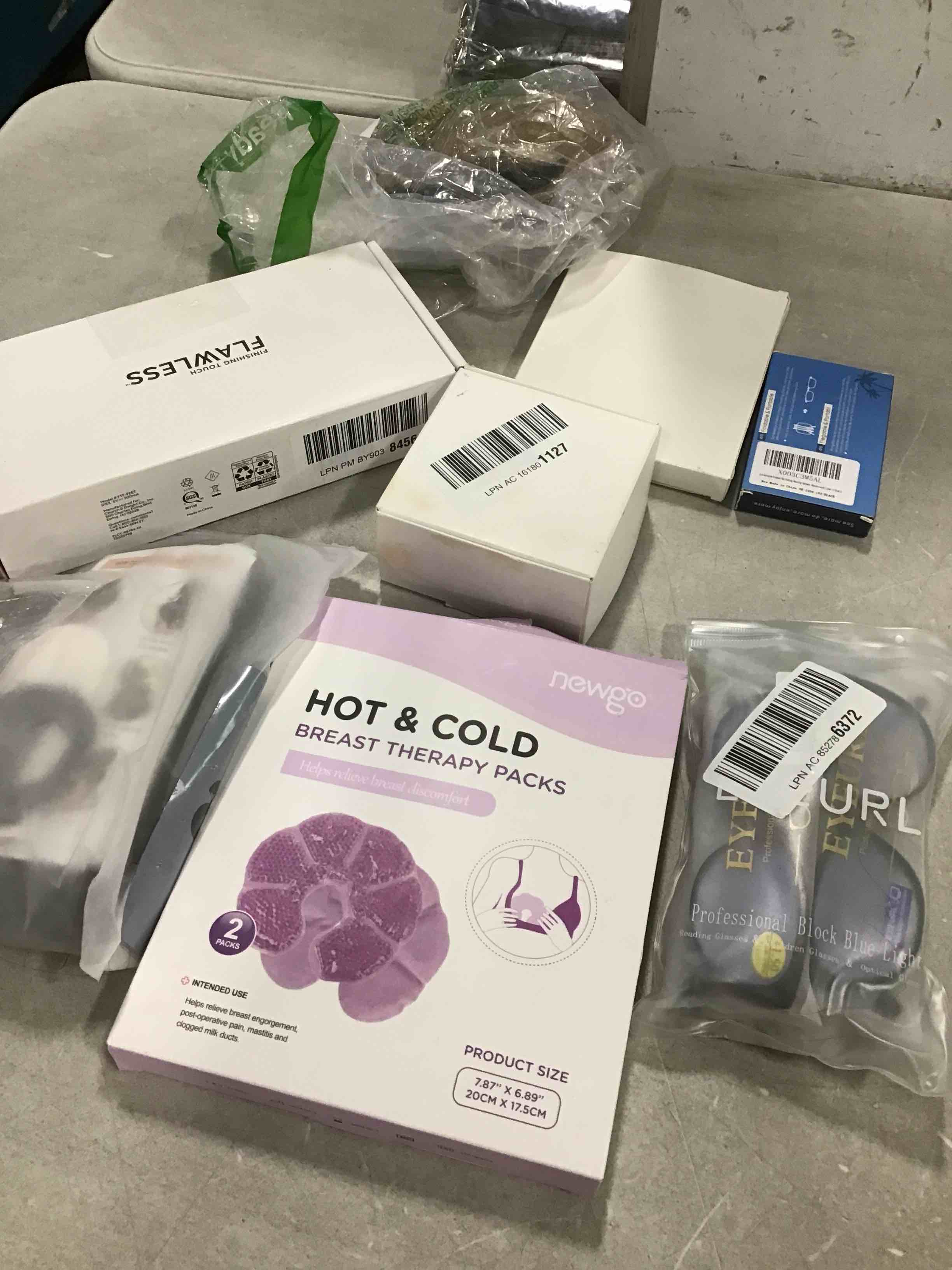 https://s3.amazonaws.com/lotting-images-prod/bidfta/GRA0177323_1732252144016.jpeg