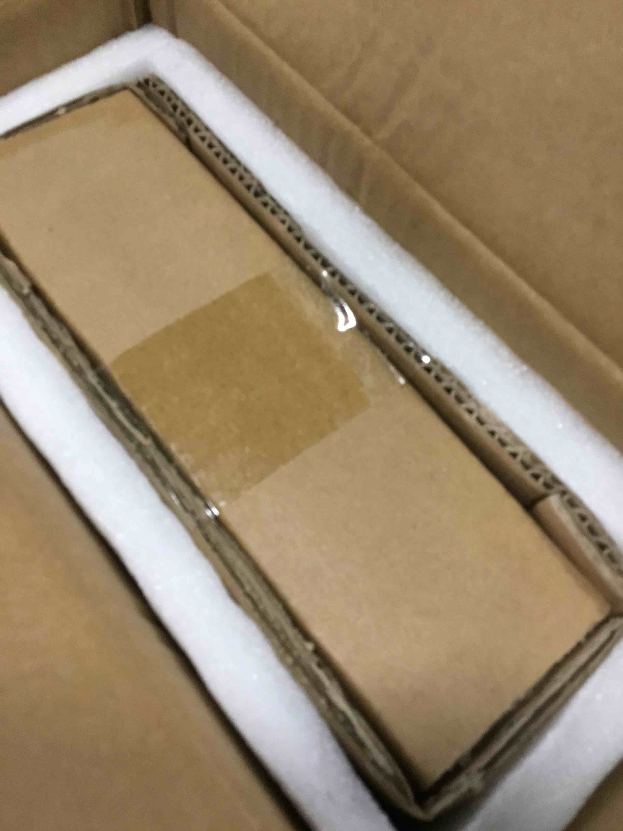 https://s3.amazonaws.com/lotting-images-prod/bidfta/GRA0177616_1732144601913.jpeg