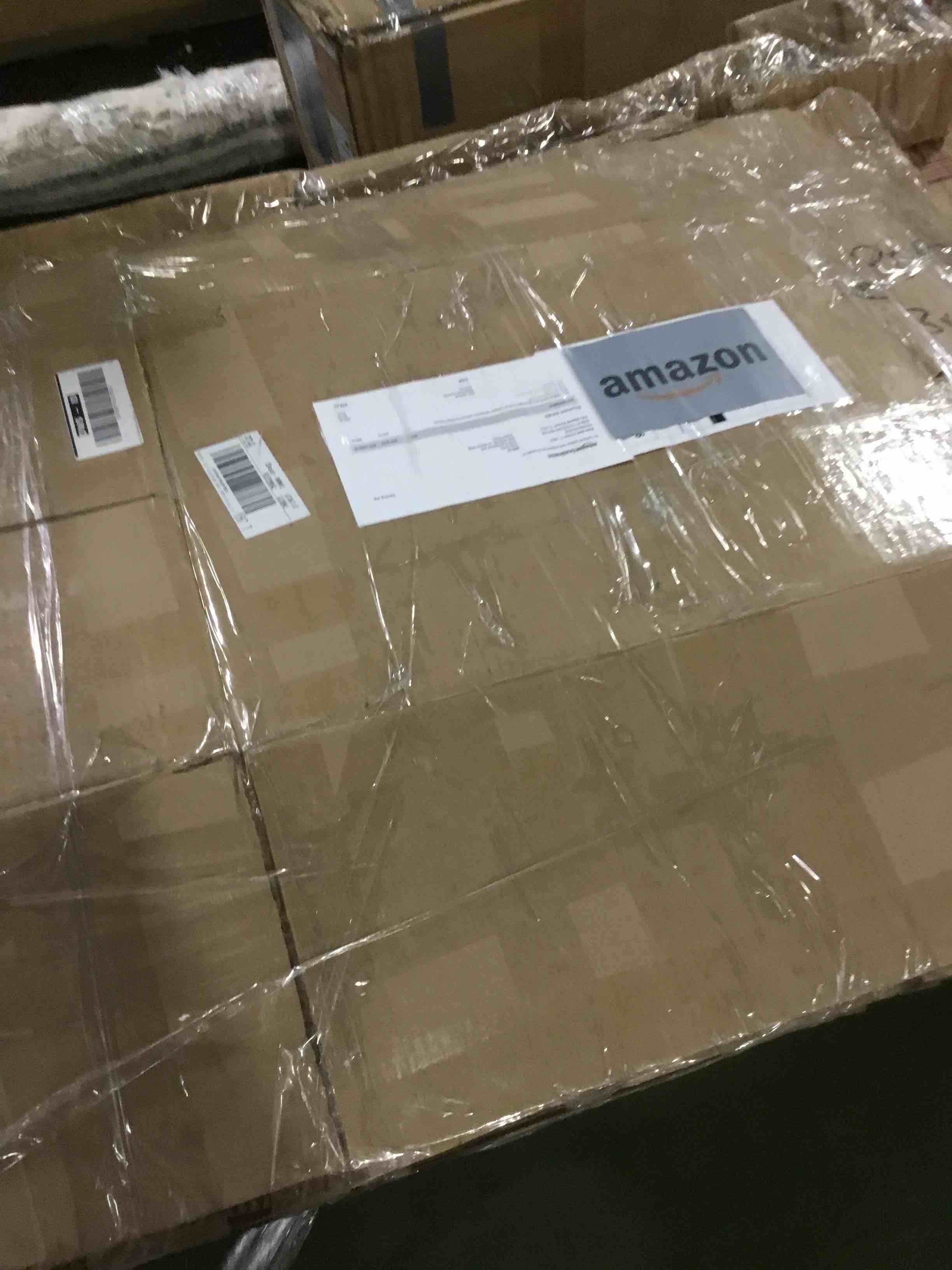 https://s3.amazonaws.com/lotting-images-prod/bidfta/GRA0177765_1732067148364.jpeg