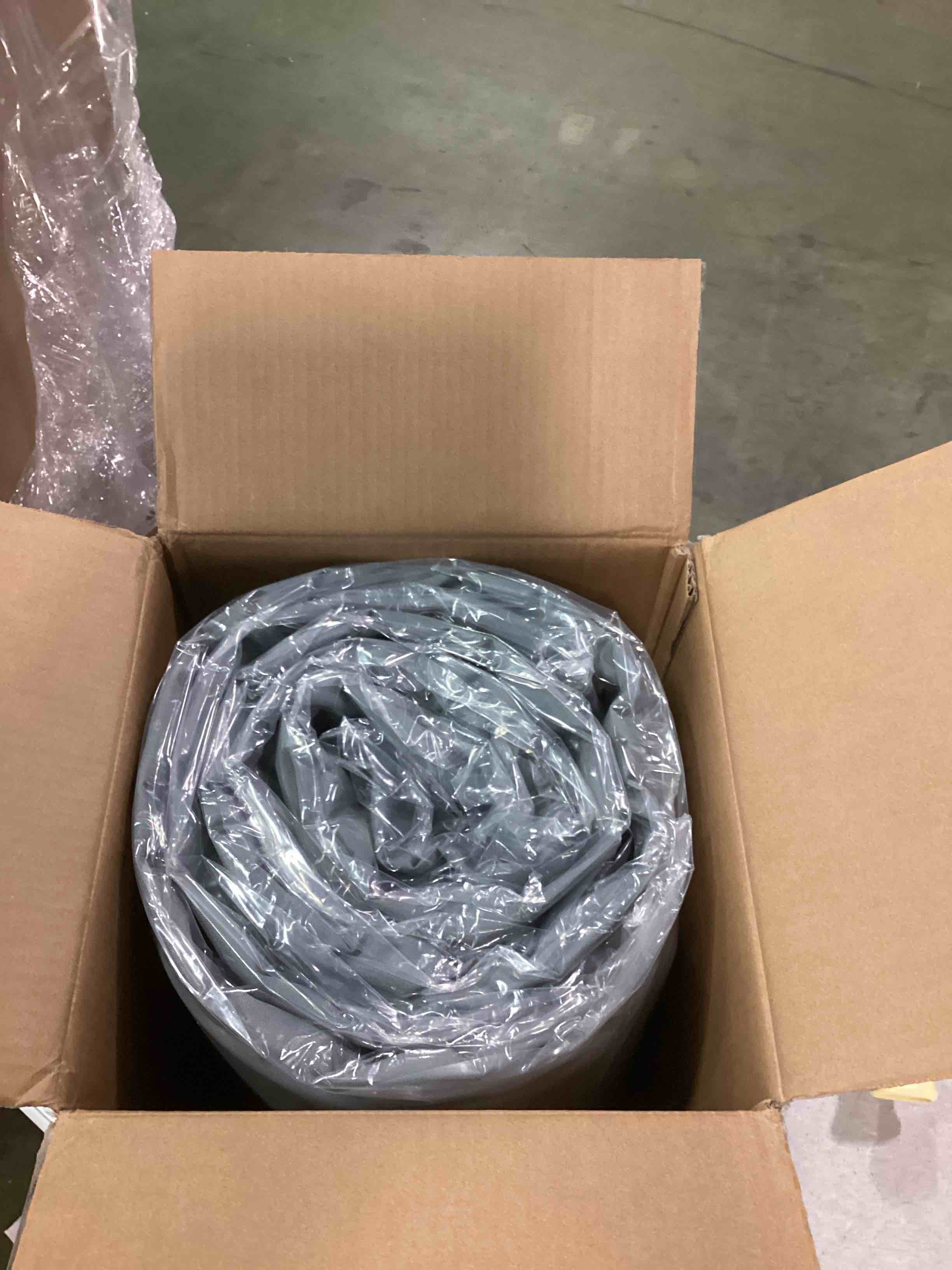https://s3.amazonaws.com/lotting-images-prod/bidfta/GRA0177800_1732048800699.jpeg