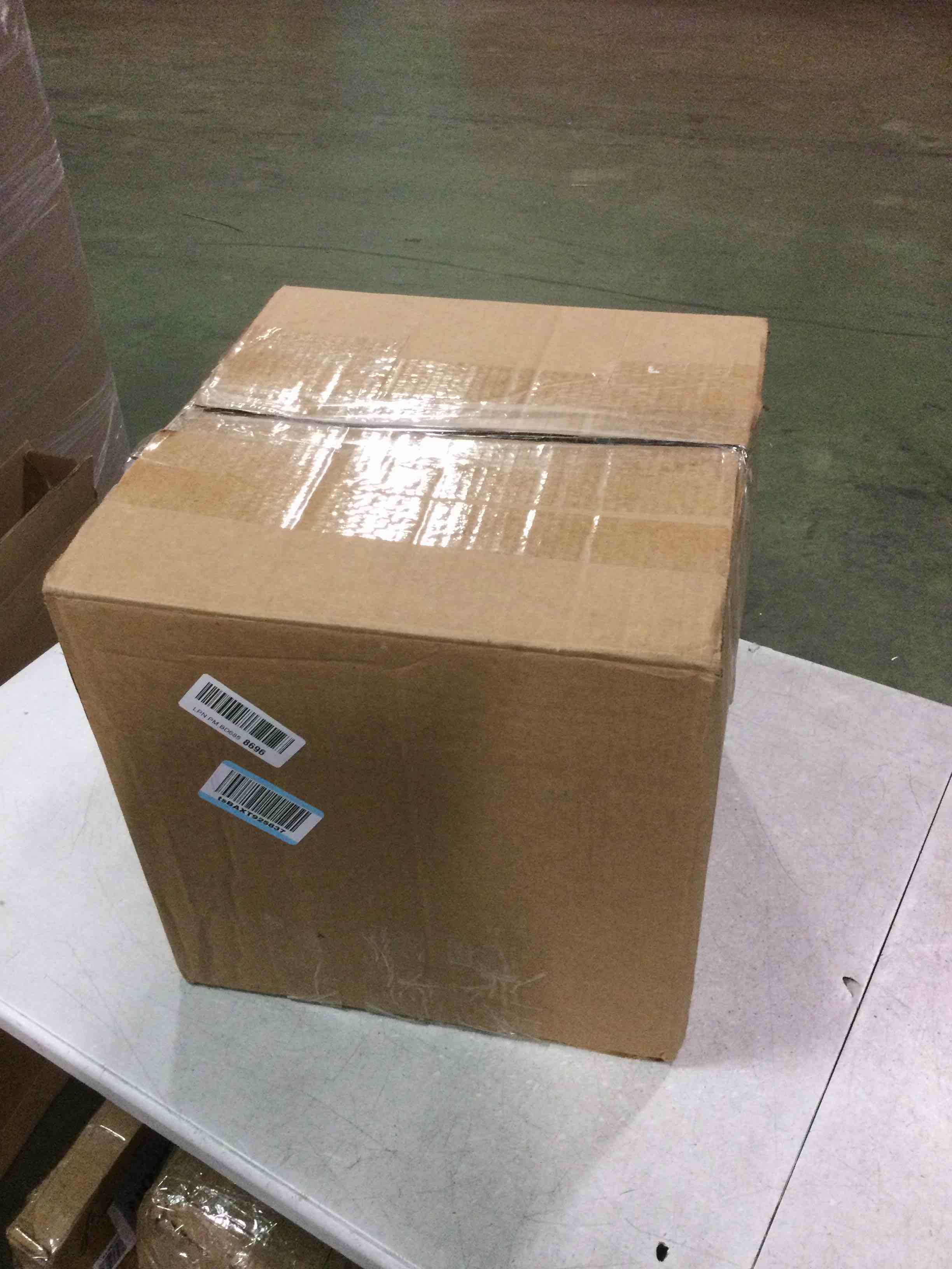 https://s3.amazonaws.com/lotting-images-prod/bidfta/GRA0177850_1732033598578.jpeg