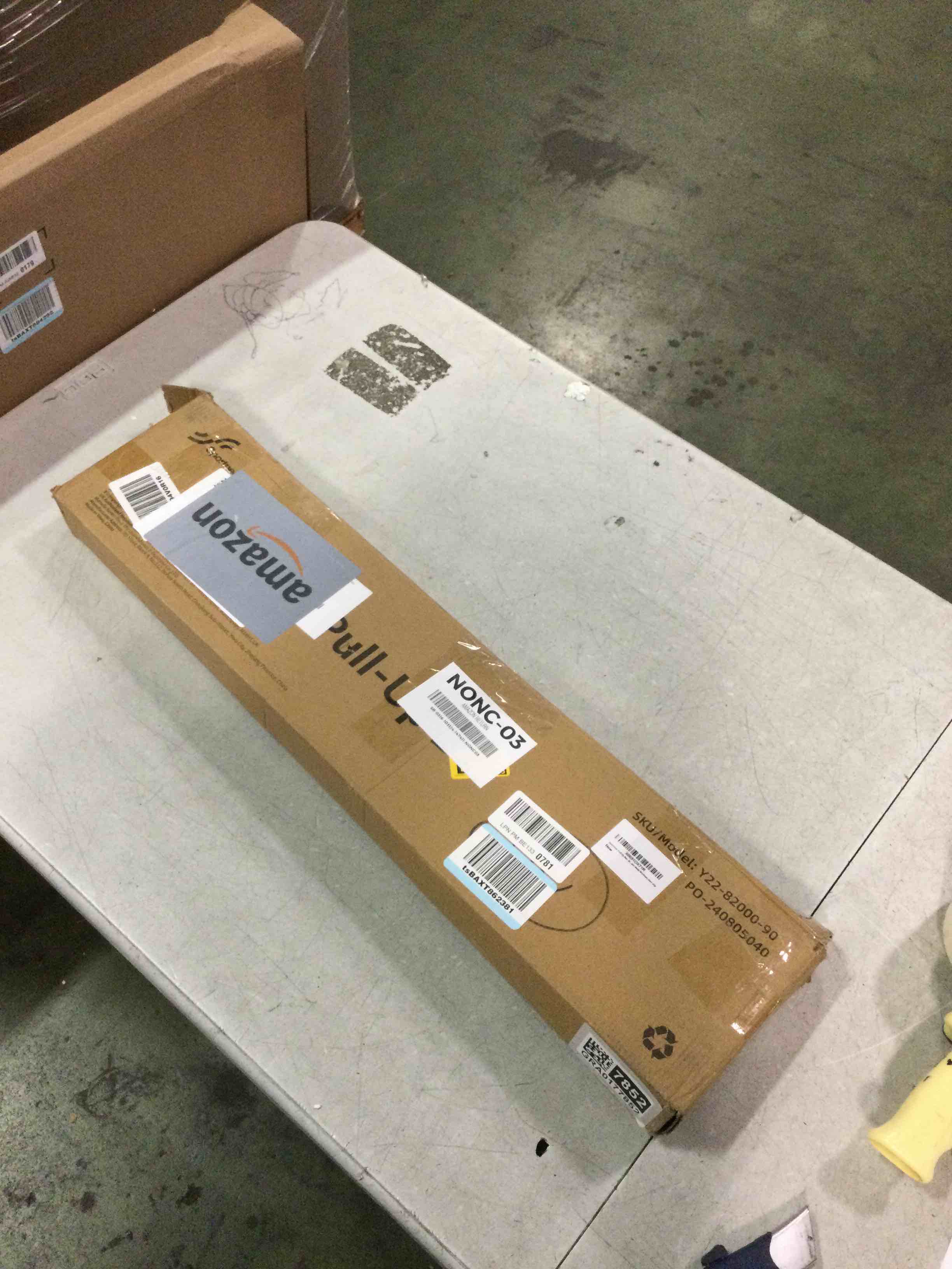 https://s3.amazonaws.com/lotting-images-prod/bidfta/GRA0177852_1732032076489.jpeg