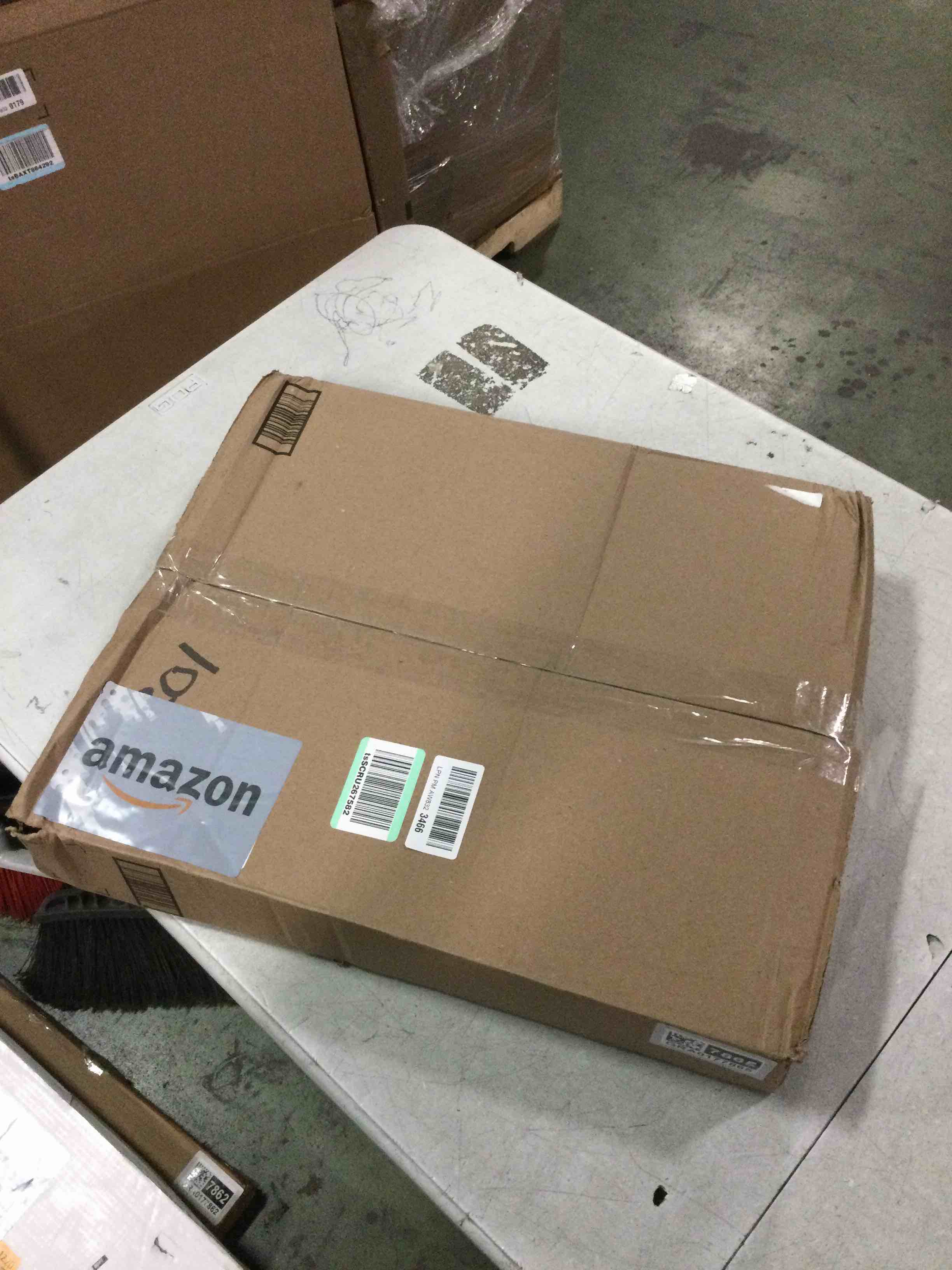 https://s3.amazonaws.com/lotting-images-prod/bidfta/GRA0177865_1732025462222.jpeg