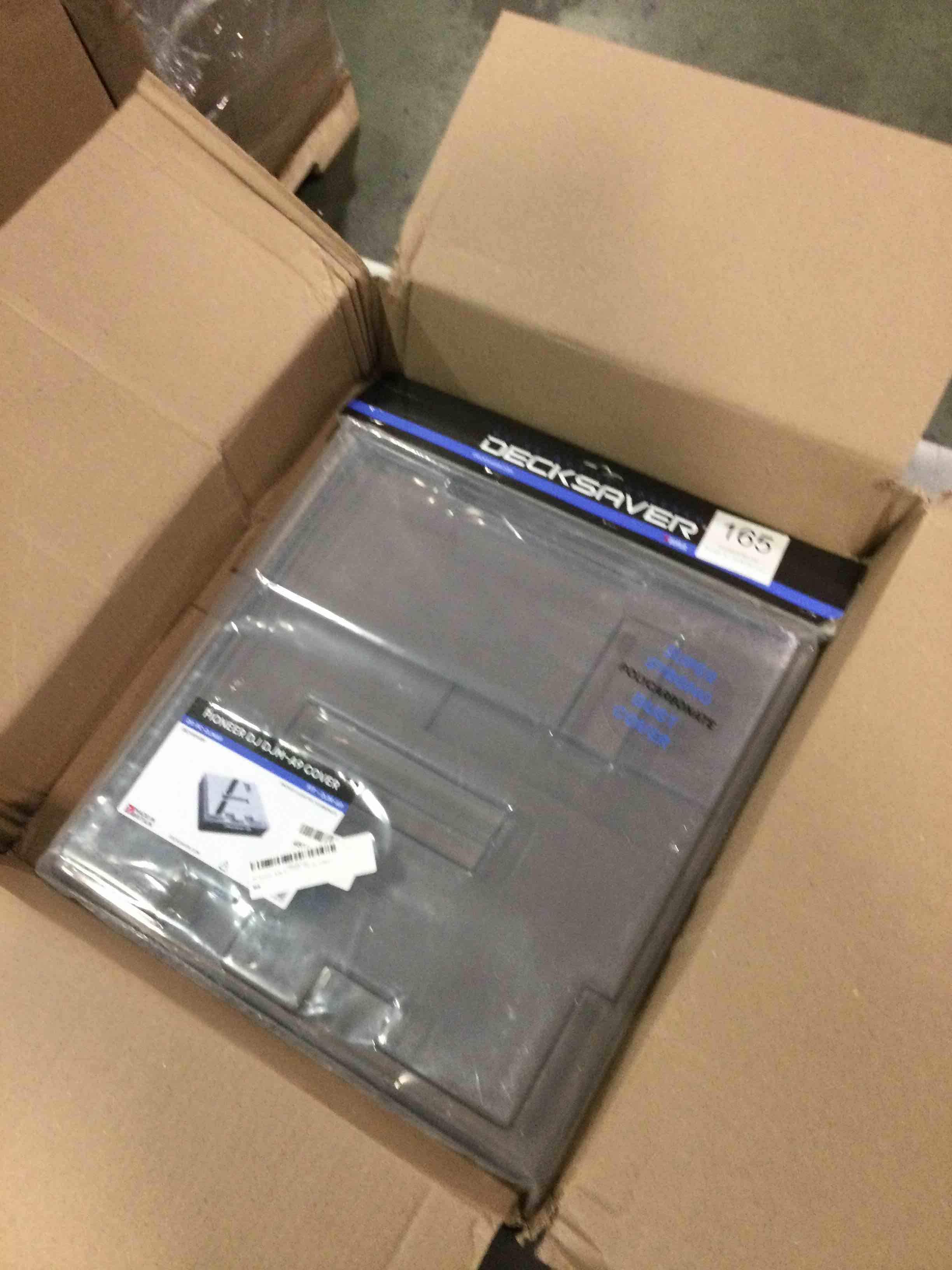 https://s3.amazonaws.com/lotting-images-prod/bidfta/GRA0177865_1732025490091.jpeg