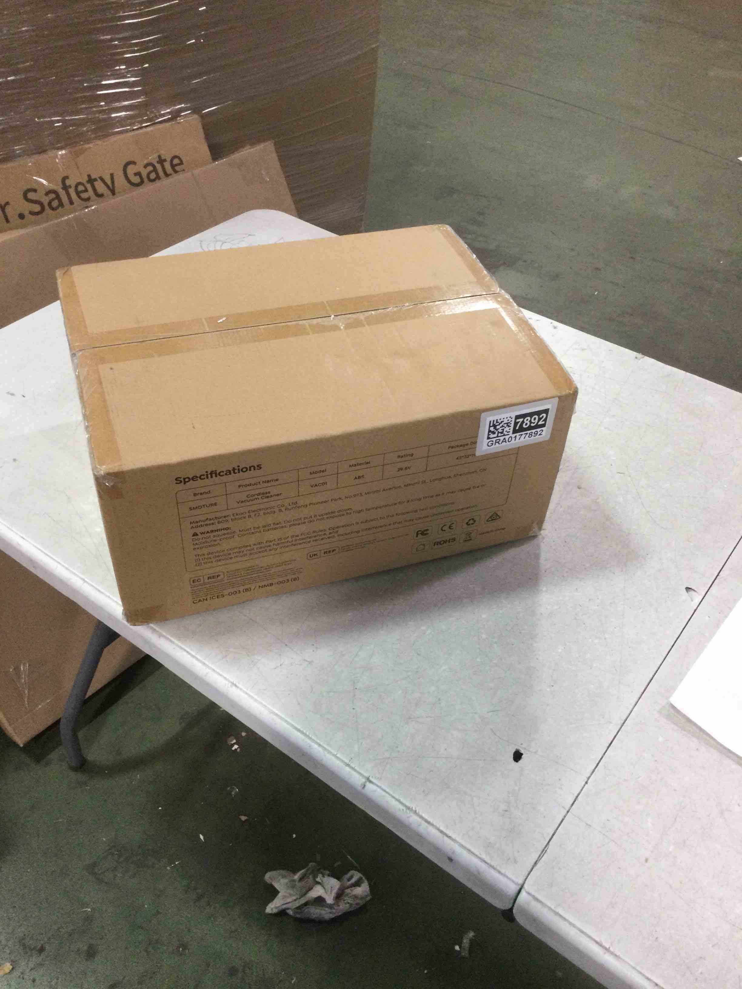 https://s3.amazonaws.com/lotting-images-prod/bidfta/GRA0177892_1731963364069.jpeg