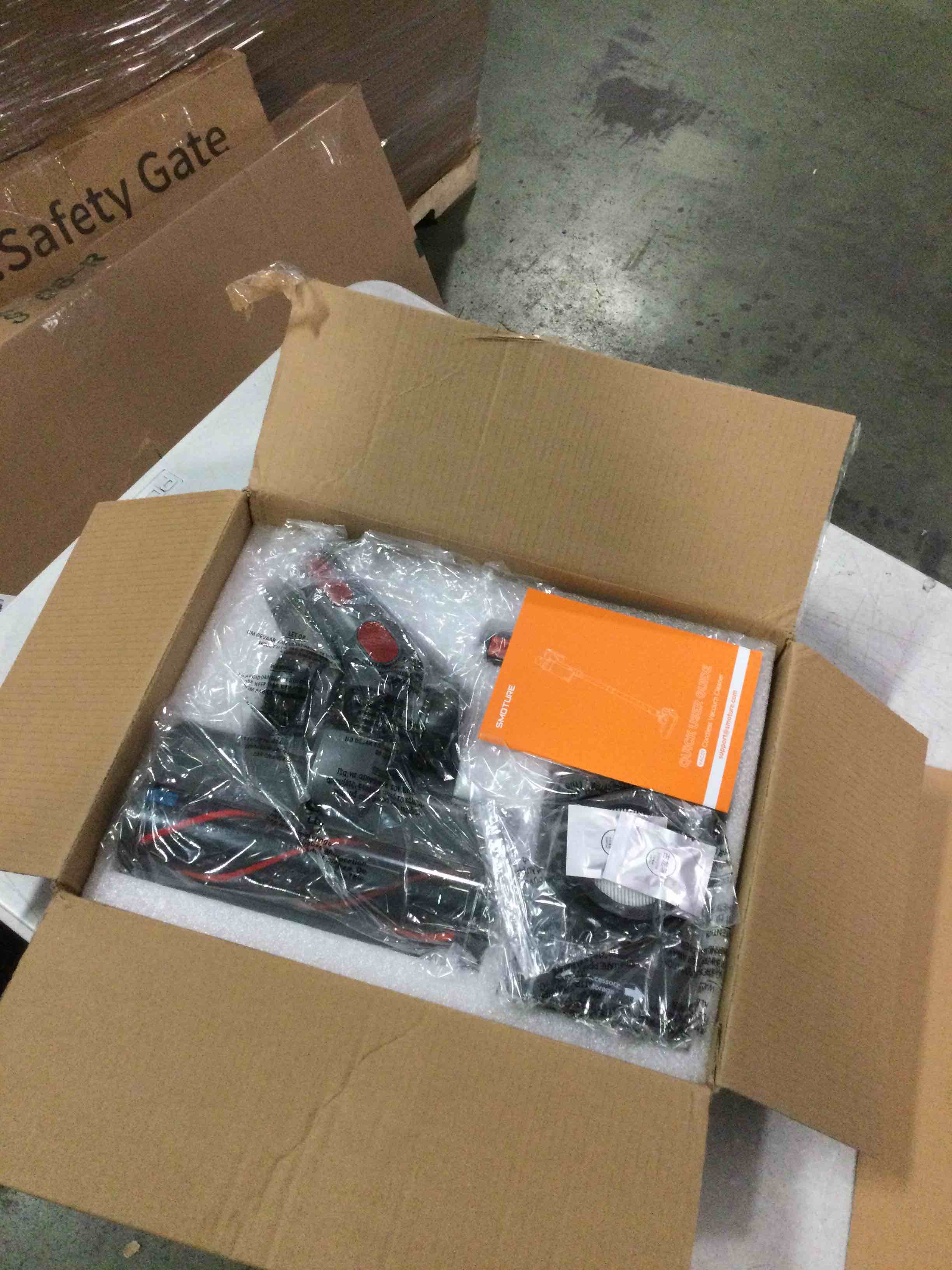 https://s3.amazonaws.com/lotting-images-prod/bidfta/GRA0177892_1731963389005.jpeg