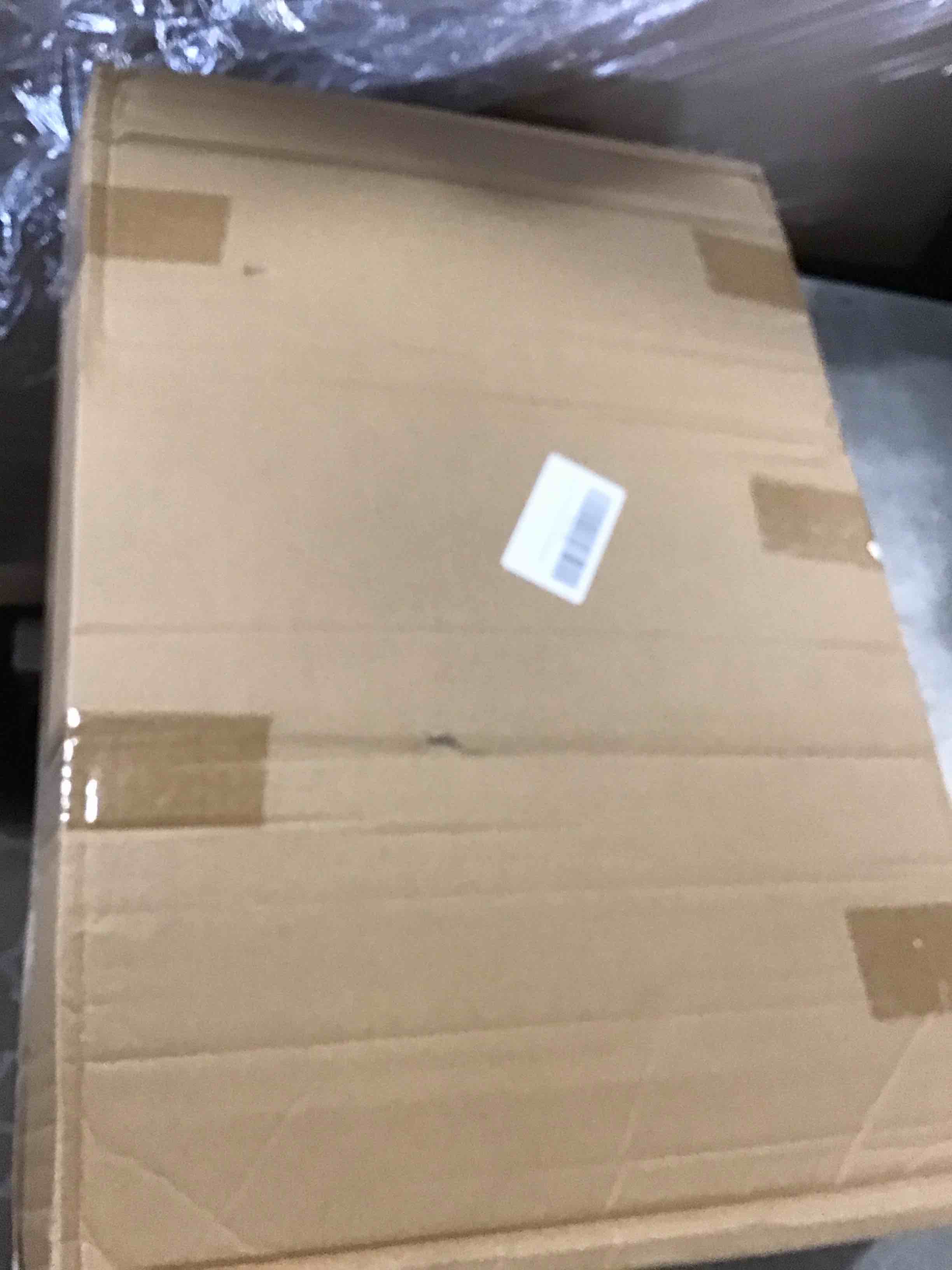 https://s3.amazonaws.com/lotting-images-prod/bidfta/GRA0178173_1730821958912.jpeg