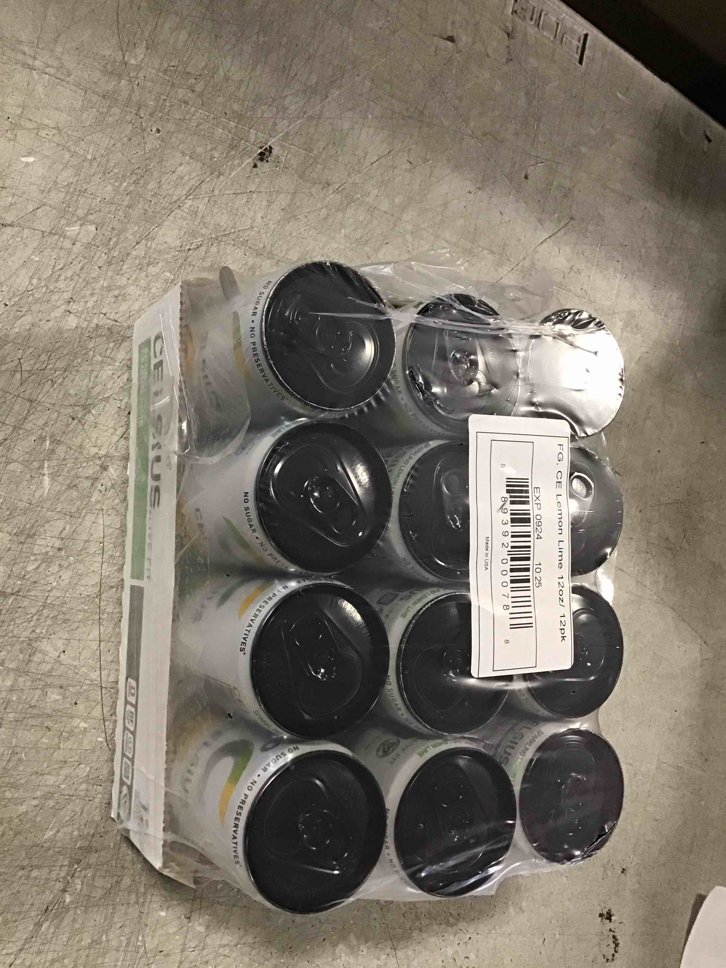 https://s3.amazonaws.com/lotting-images-prod/bidfta/GRA0178218_1730818135191.jpeg