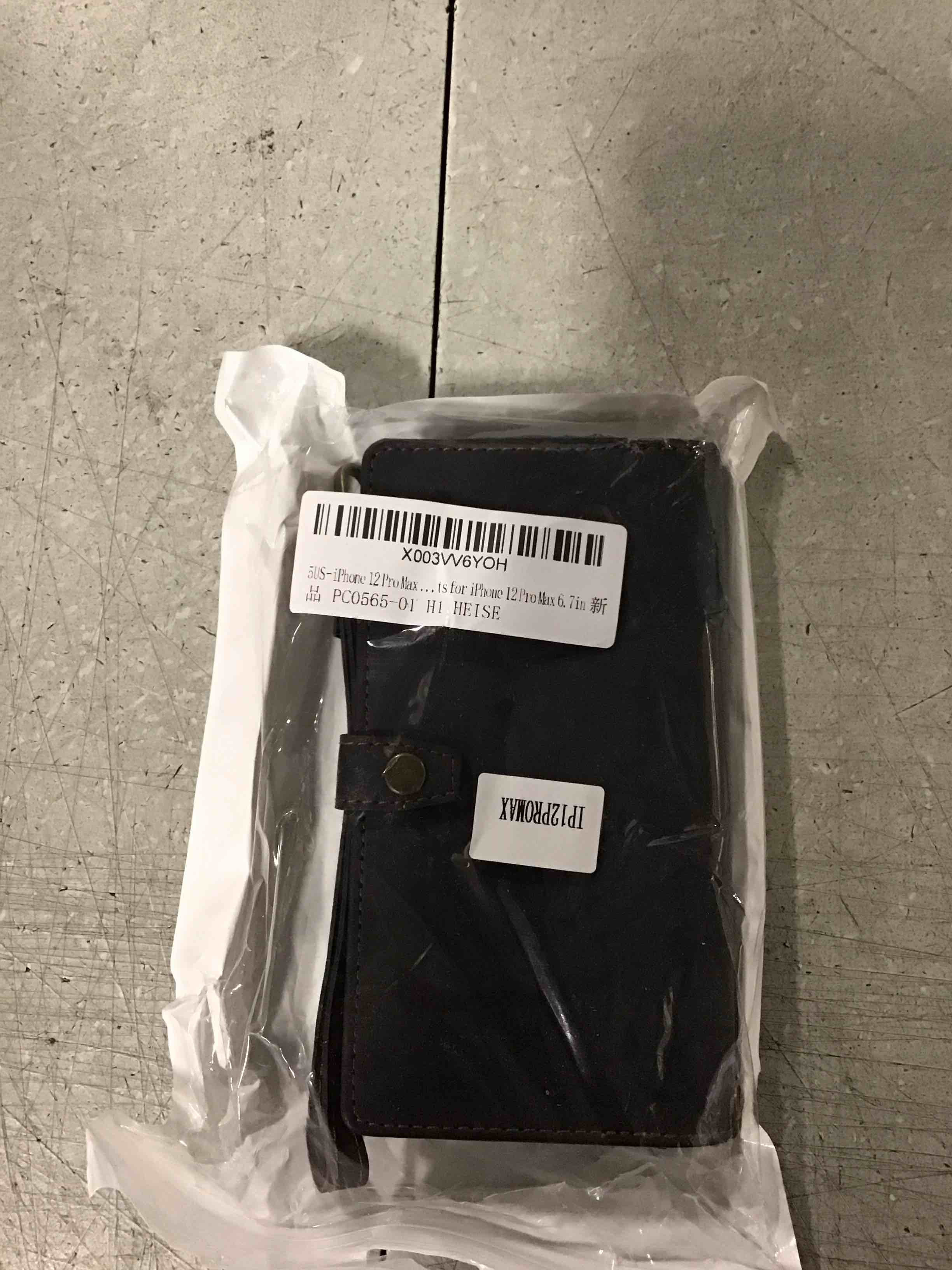 https://s3.amazonaws.com/lotting-images-prod/bidfta/GRA0178230_1730817466205.jpeg