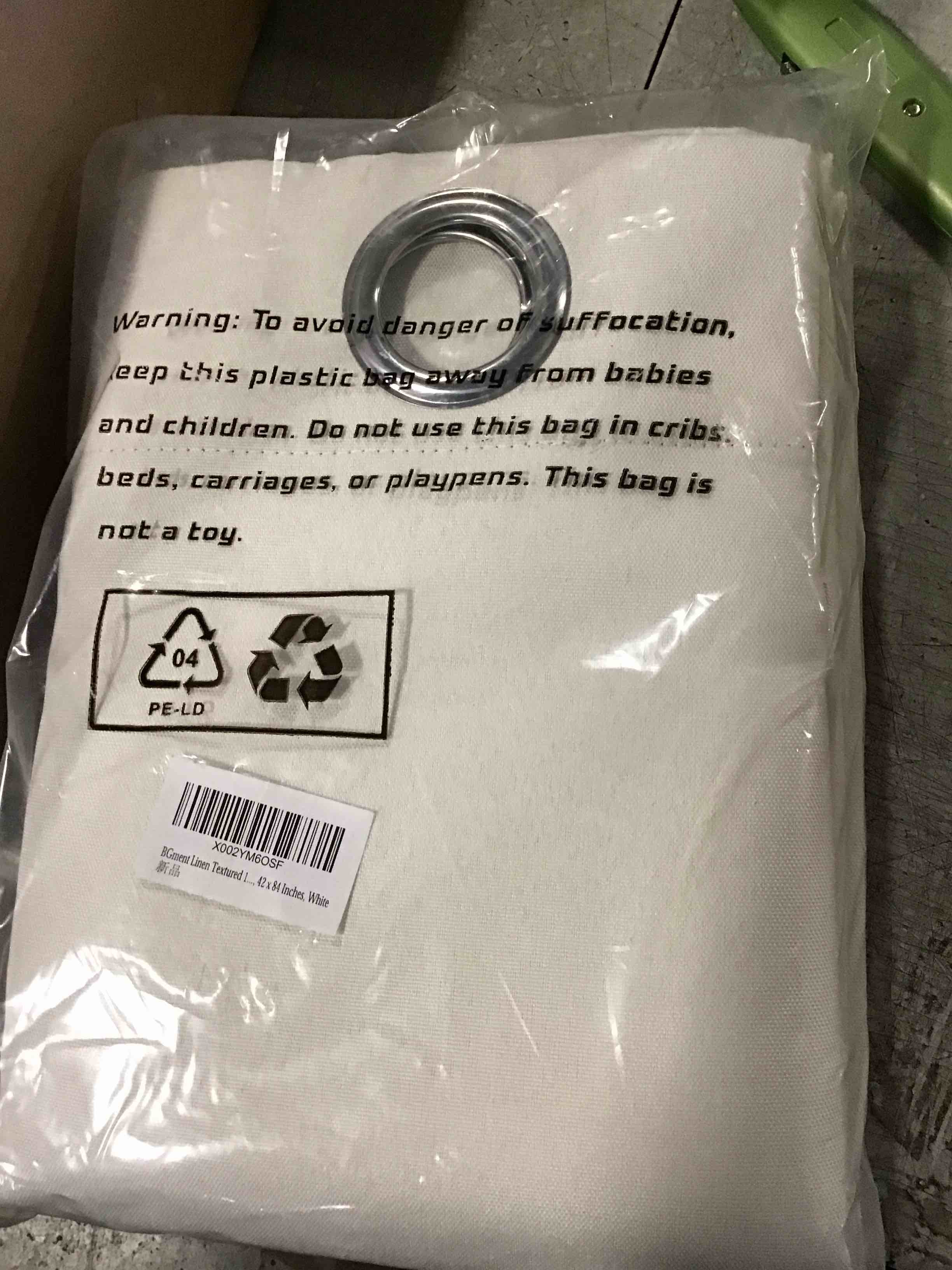 https://s3.amazonaws.com/lotting-images-prod/bidfta/GRA0178286_1730815249798.jpeg
