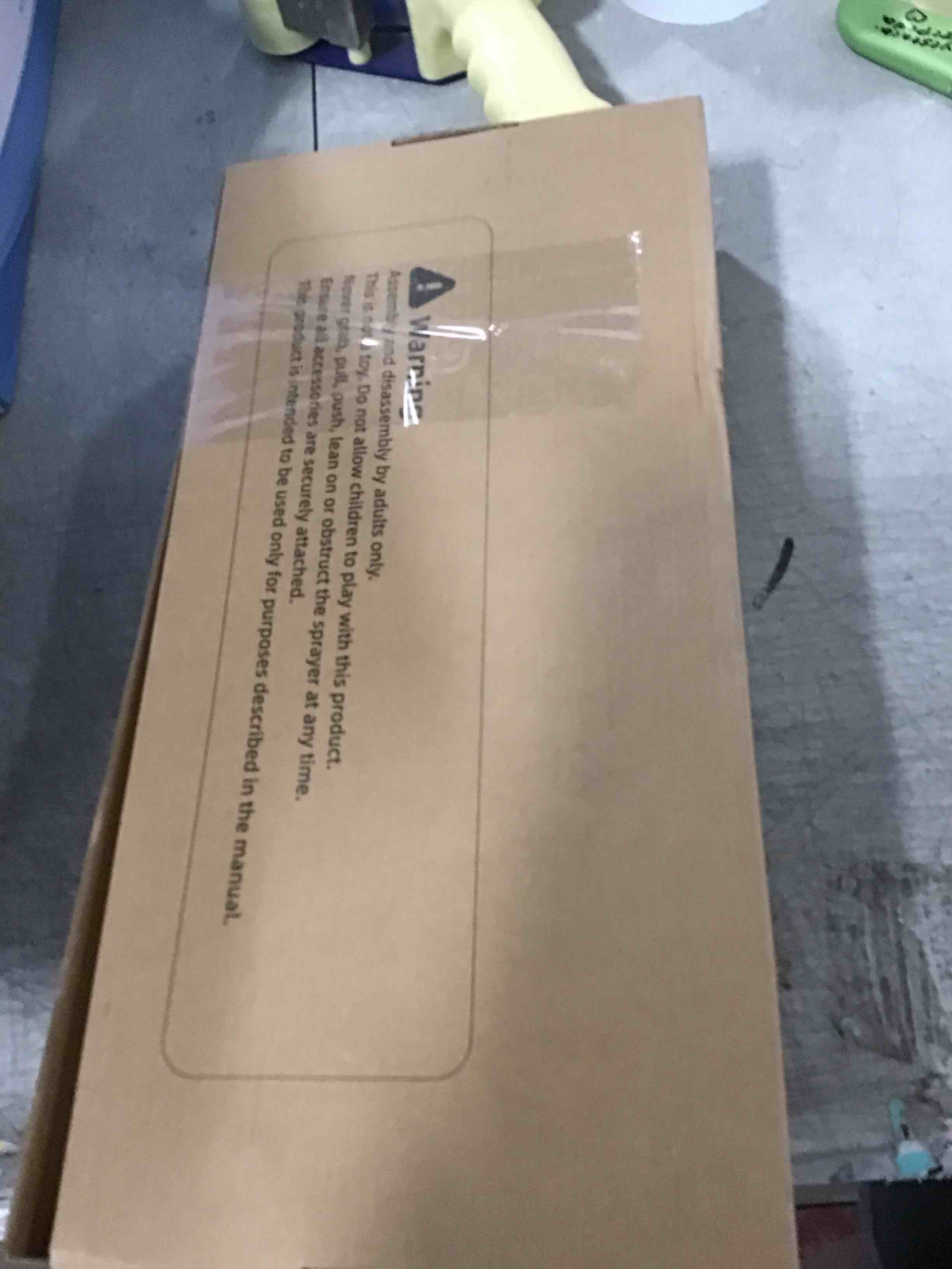 https://s3.amazonaws.com/lotting-images-prod/bidfta/GRA0178310_1730813363102.jpeg
