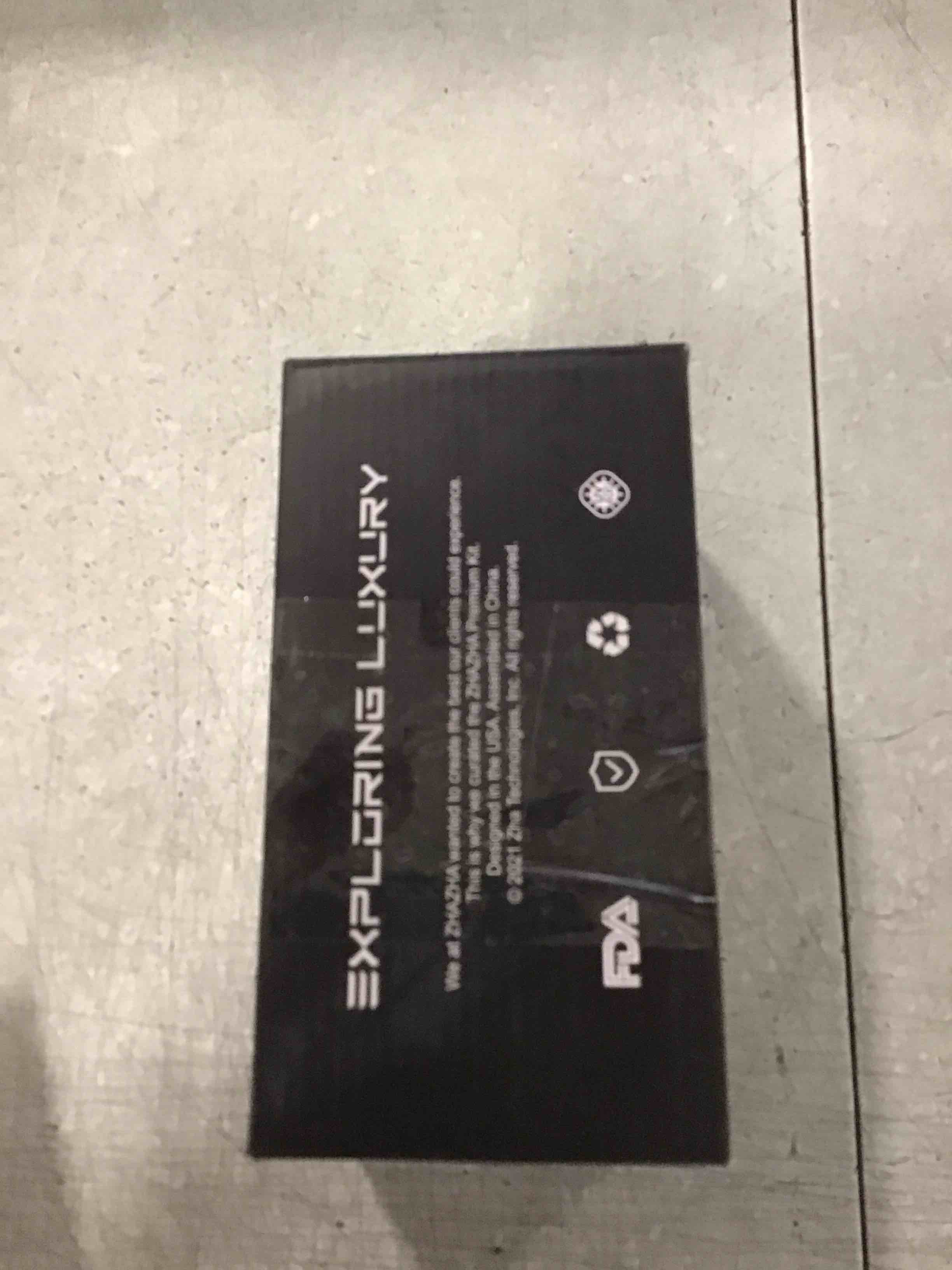 https://s3.amazonaws.com/lotting-images-prod/bidfta/GRA0178313_1730813071365.jpeg