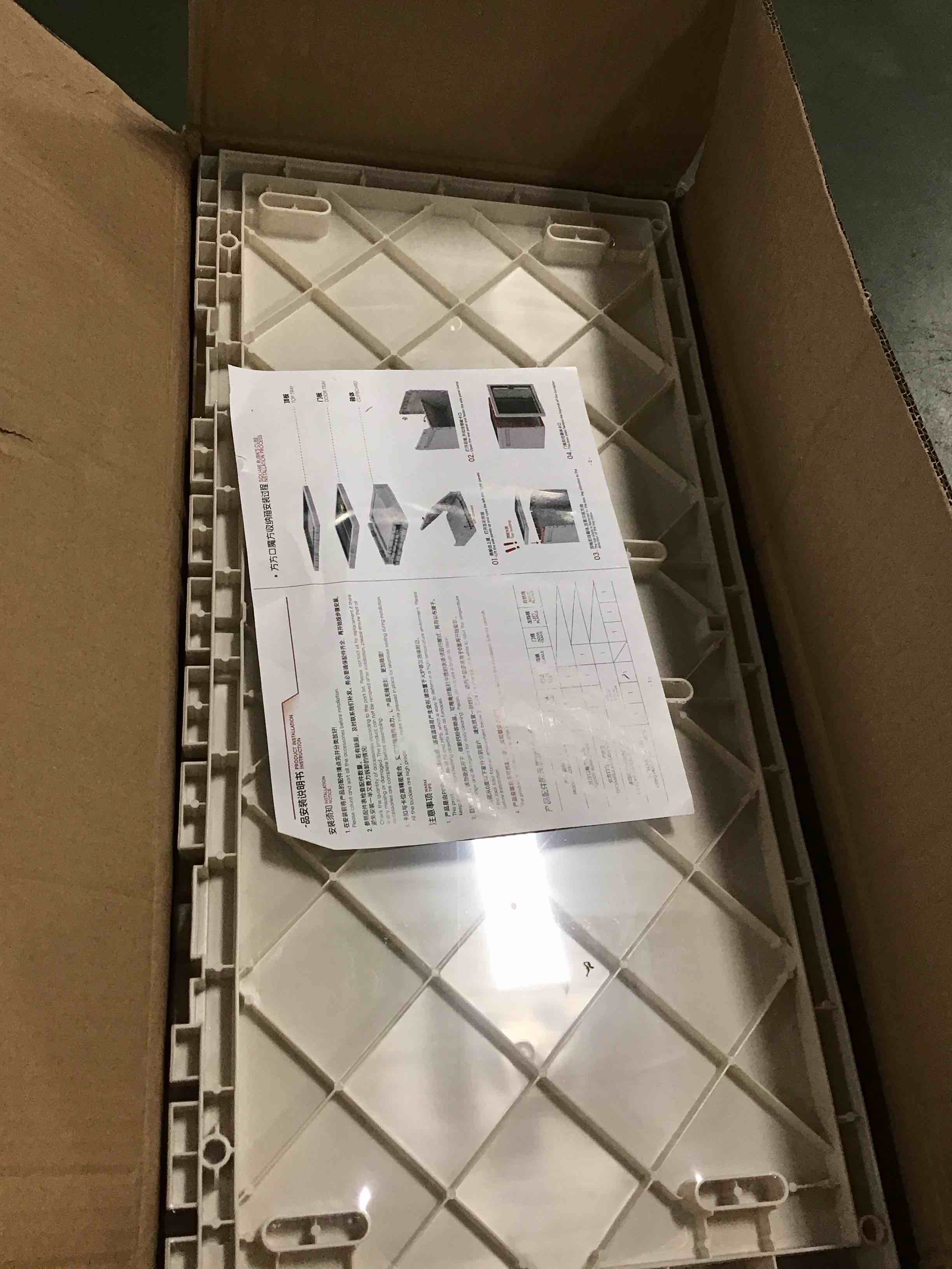 https://s3.amazonaws.com/lotting-images-prod/bidfta/GRA0178471_1730809004469.jpeg