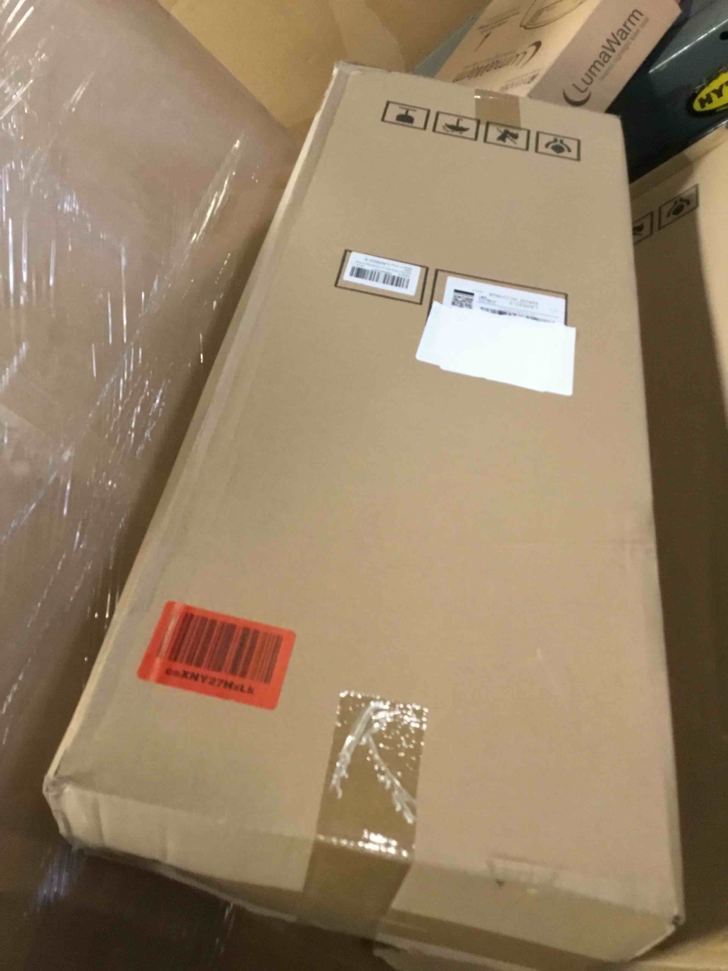 https://s3.amazonaws.com/lotting-images-prod/bidfta/GRA0178532_1730754711020.jpeg