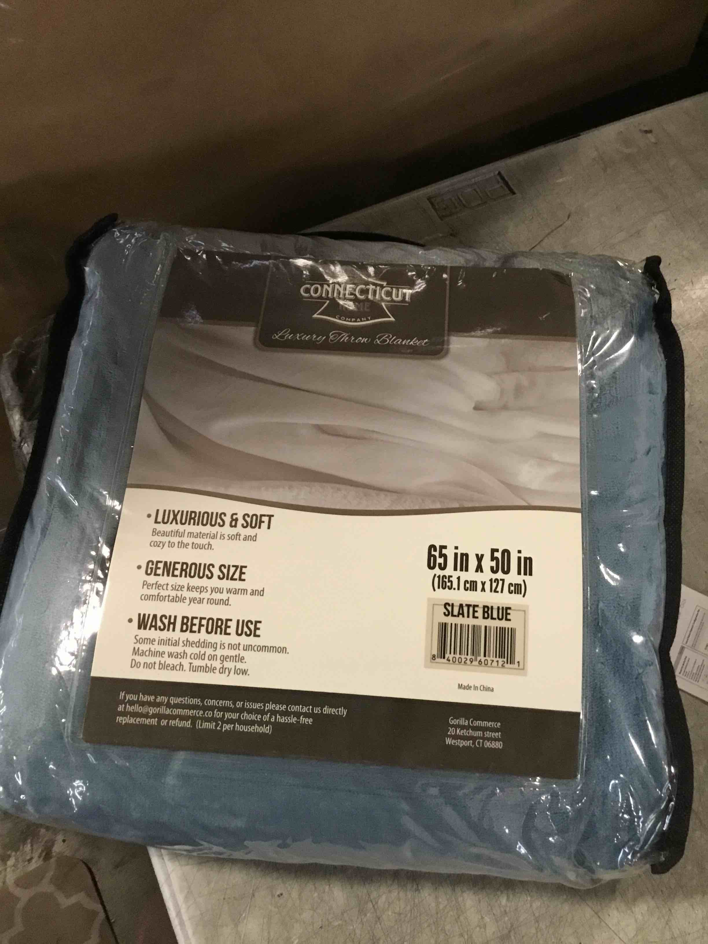 https://s3.amazonaws.com/lotting-images-prod/bidfta/GRA0178572_1730752881988.jpeg