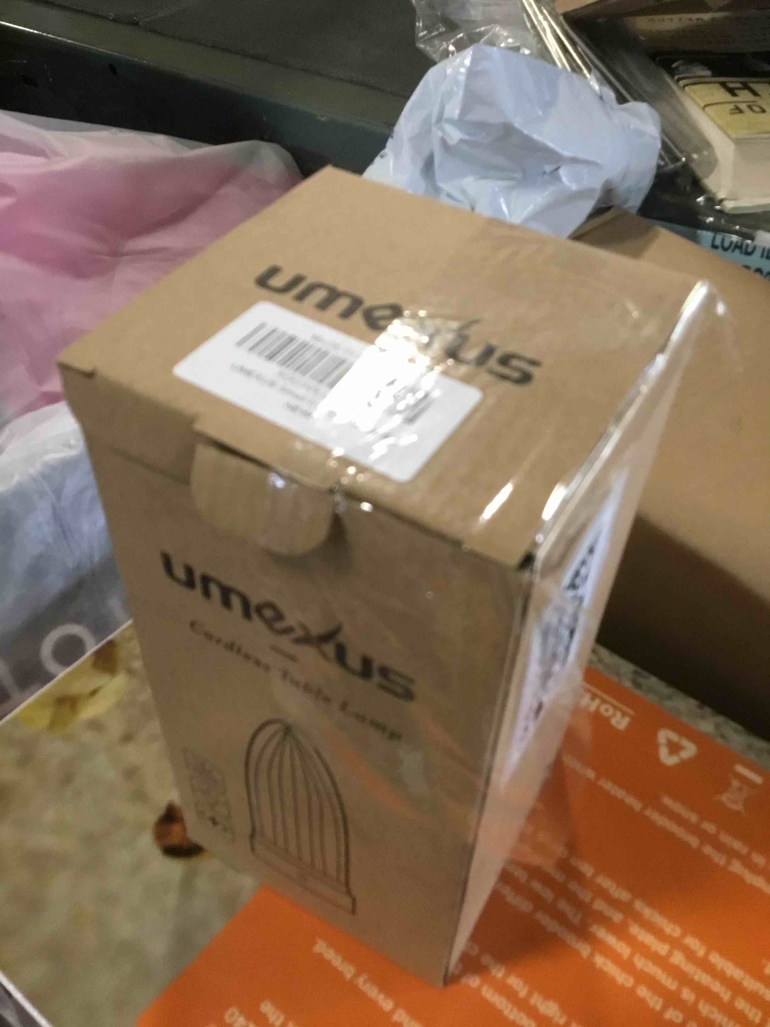 https://s3.amazonaws.com/lotting-images-prod/bidfta/GRA0178586_1730751324298.jpeg