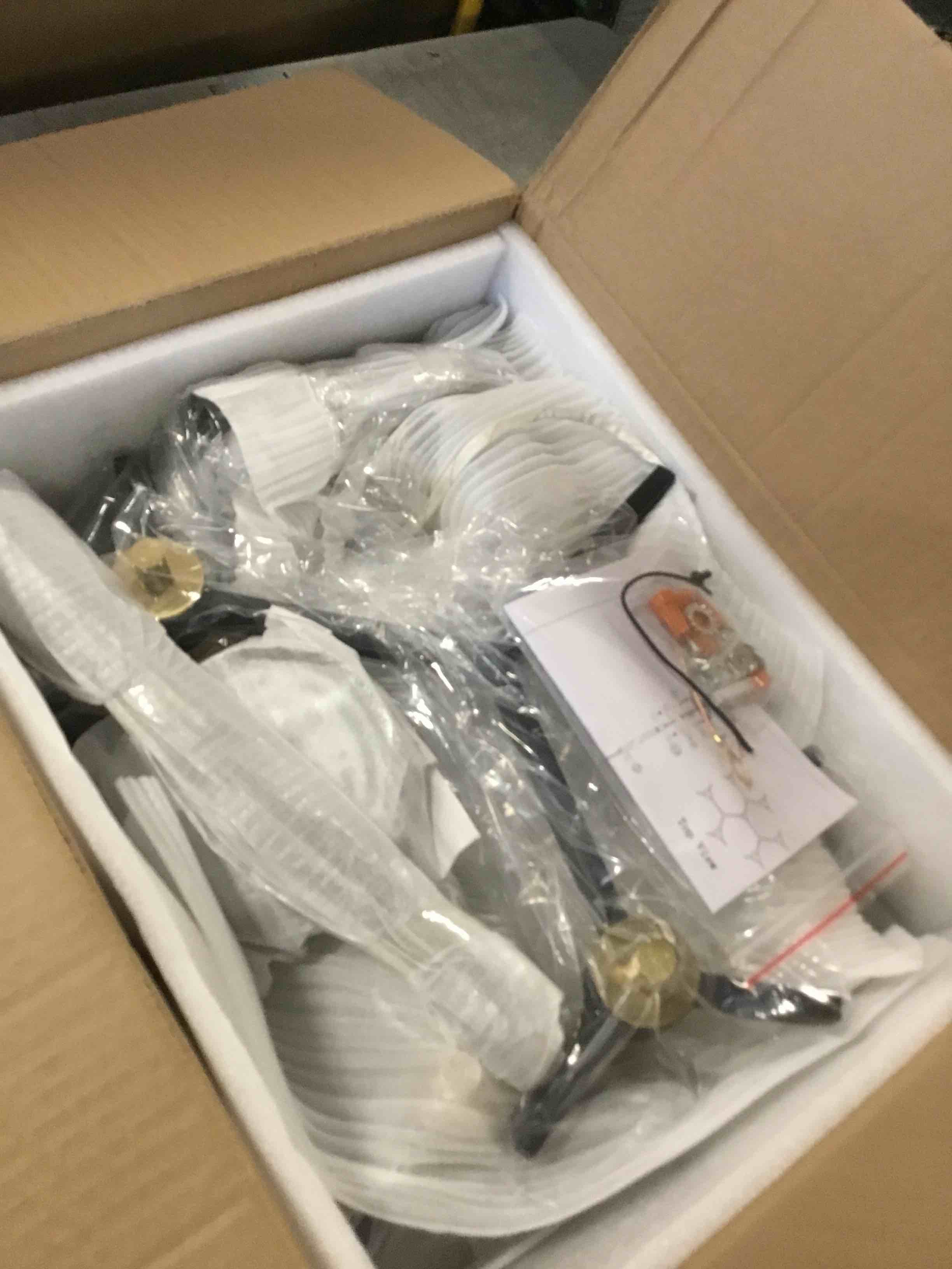 https://s3.amazonaws.com/lotting-images-prod/bidfta/GRA0178607_1730750132944.jpeg
