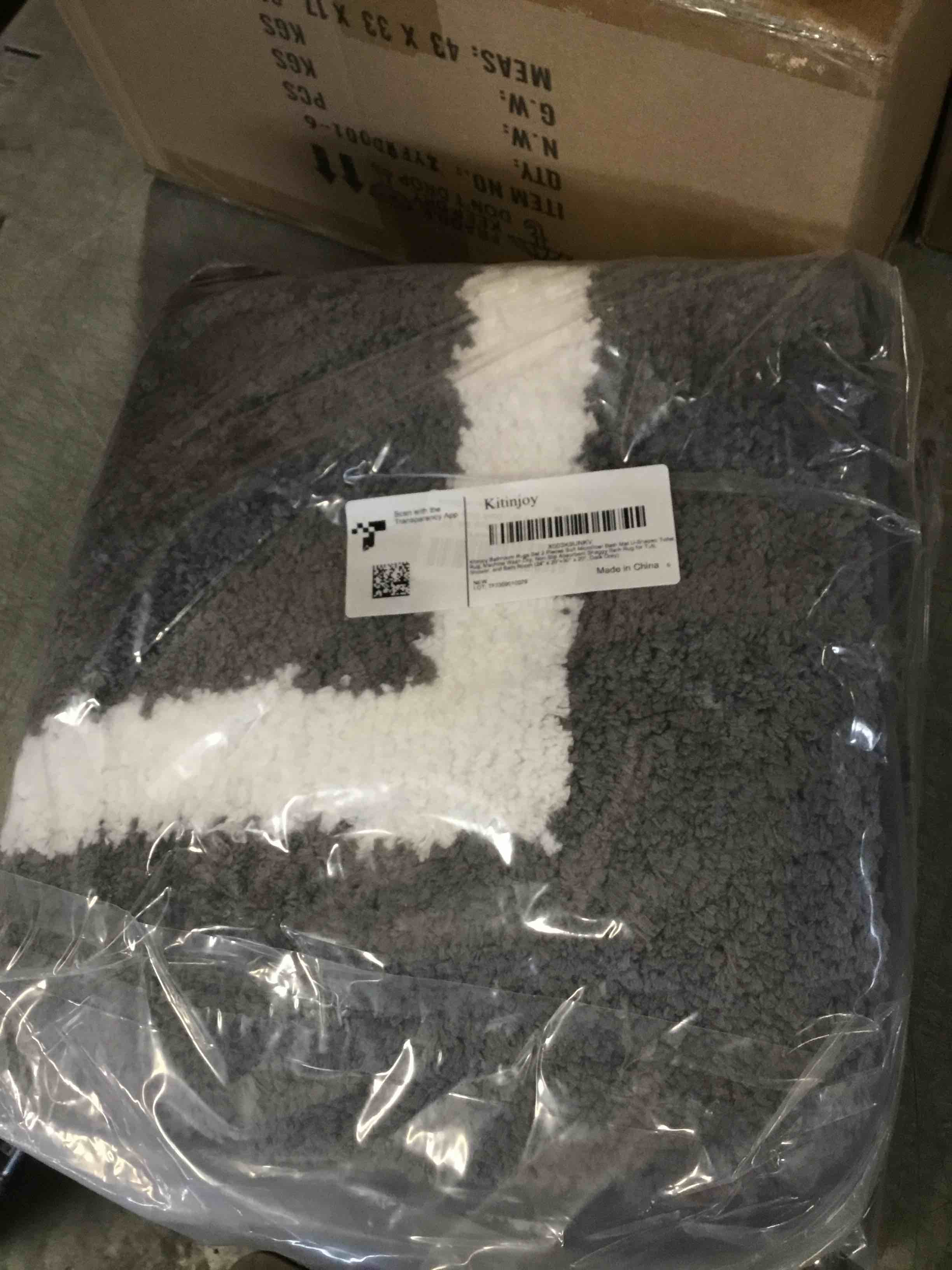 https://s3.amazonaws.com/lotting-images-prod/bidfta/GRA0178614_1730749722208.jpeg