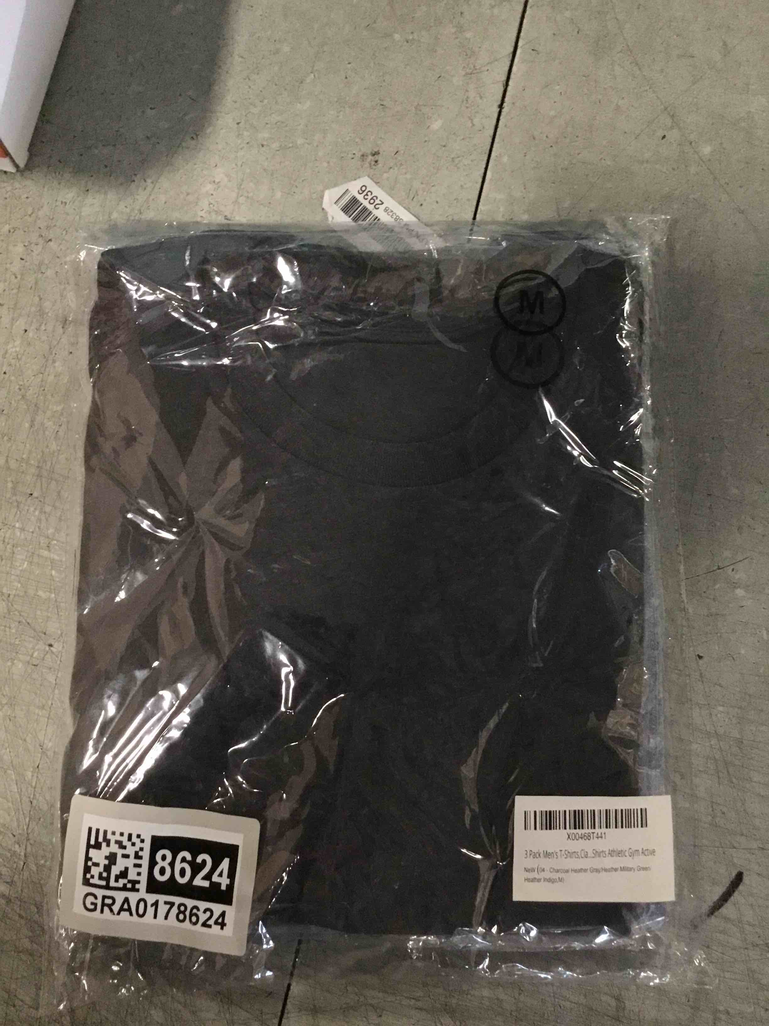 https://s3.amazonaws.com/lotting-images-prod/bidfta/GRA0178624_1730749231603.jpeg