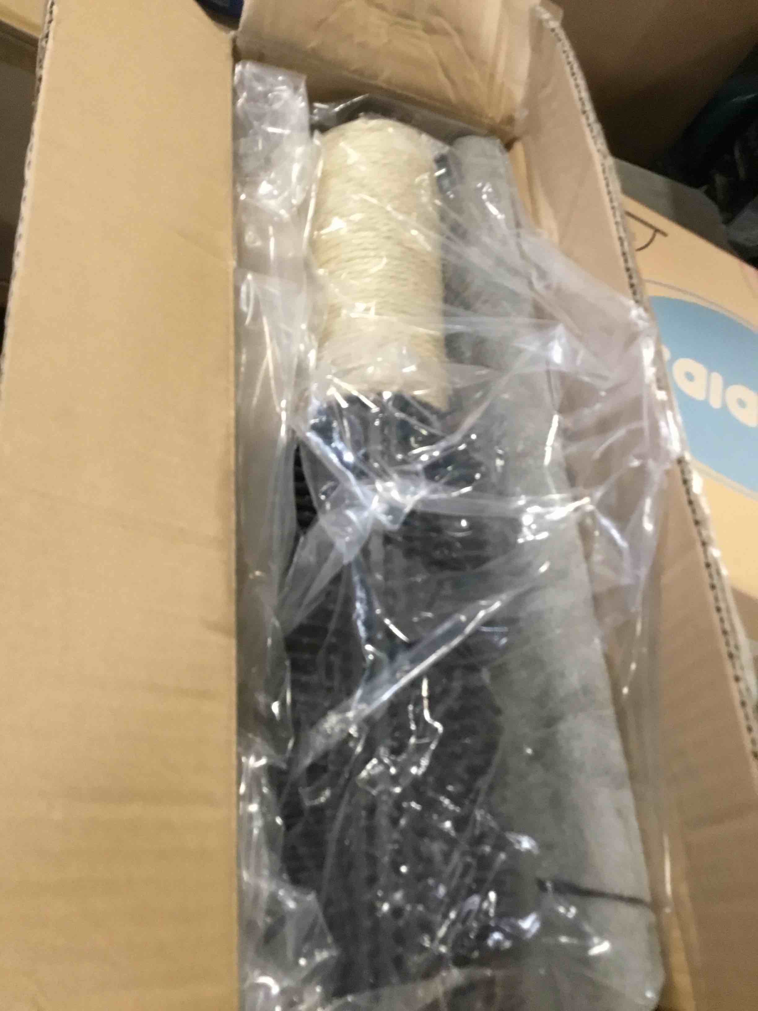https://s3.amazonaws.com/lotting-images-prod/bidfta/GRA0178642_1730748239257.jpeg