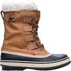 SOREL - Women's Winter Carnival Waterproof Boot for Winter(9) 