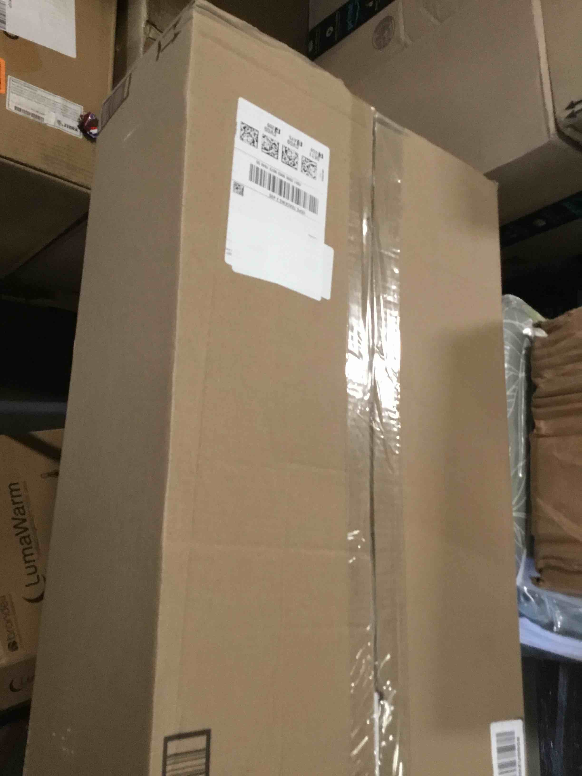 https://s3.amazonaws.com/lotting-images-prod/bidfta/GRA0178827_1730734441230.jpeg
