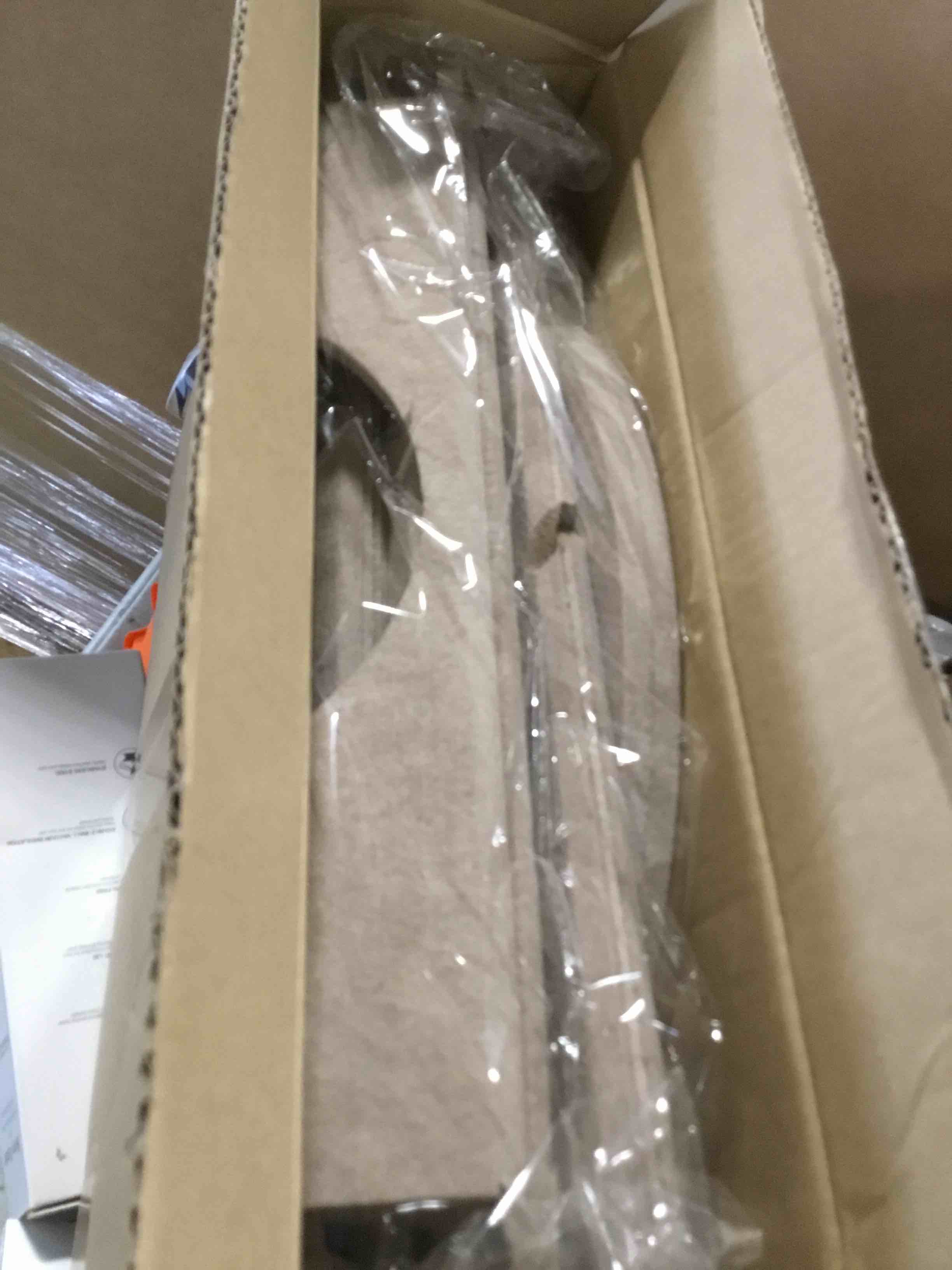 https://s3.amazonaws.com/lotting-images-prod/bidfta/GRA0178923_1730728035855.jpeg