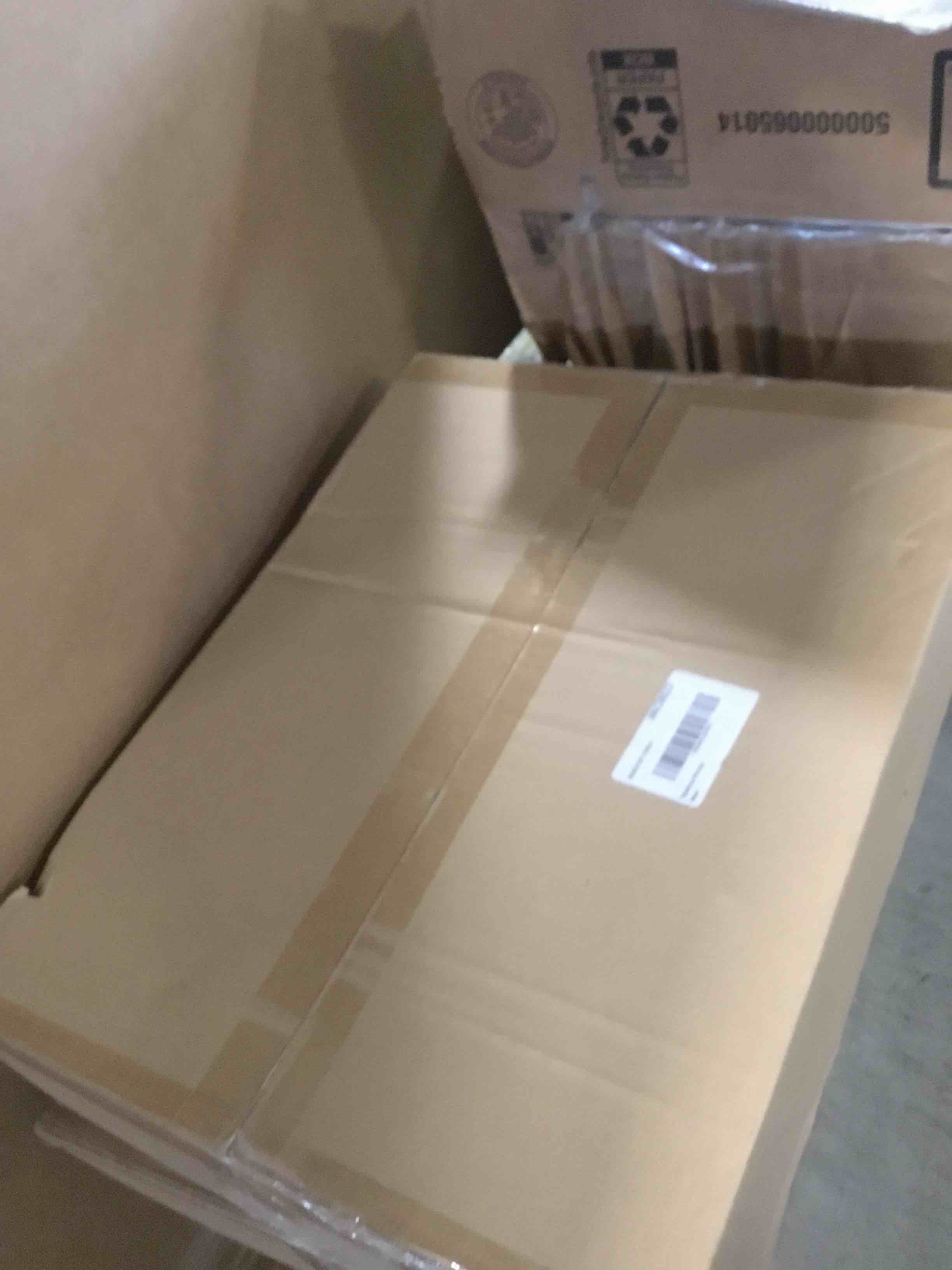 https://s3.amazonaws.com/lotting-images-prod/bidfta/GRA0178928_1730727406622.jpeg