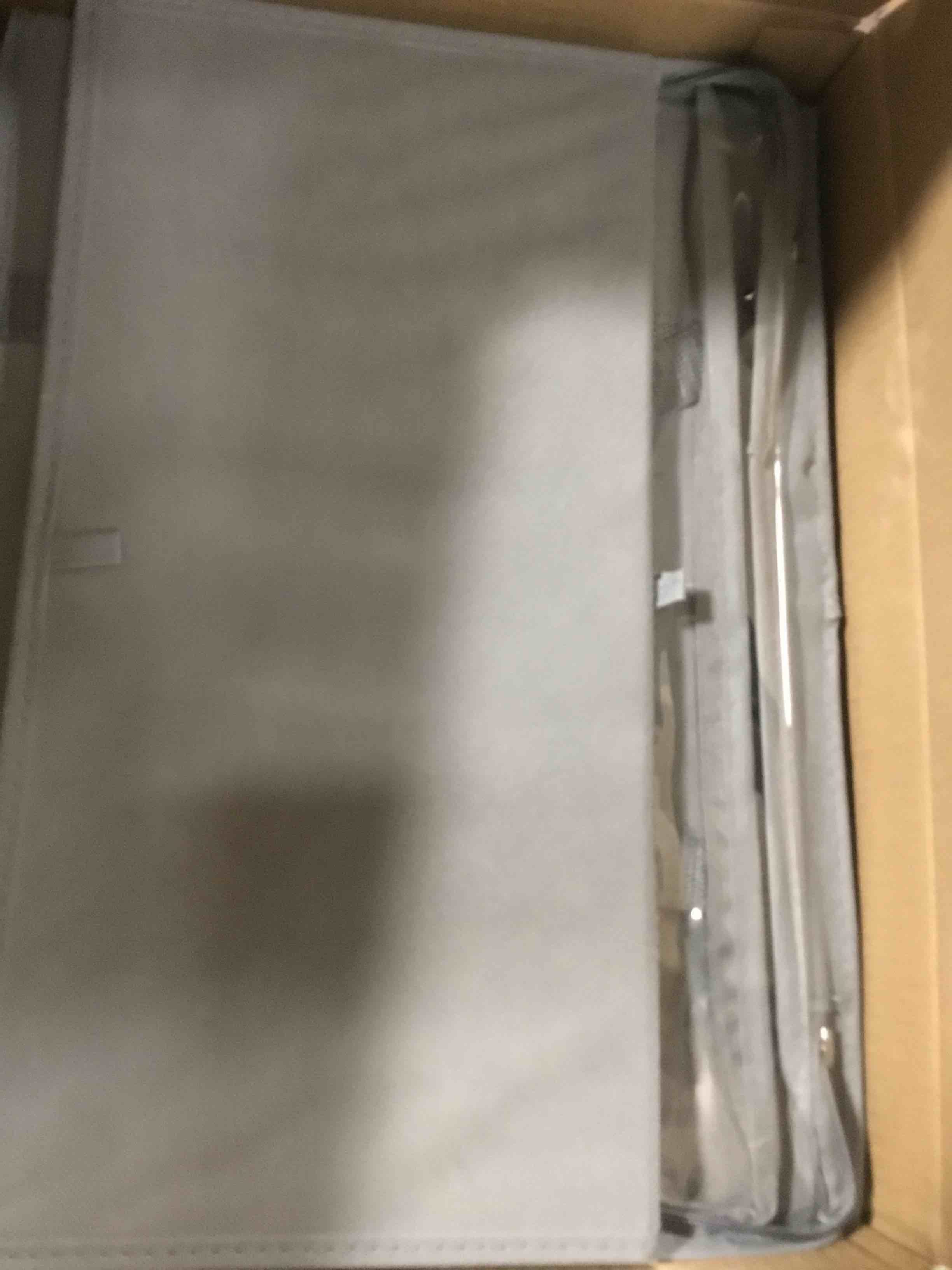 https://s3.amazonaws.com/lotting-images-prod/bidfta/GRA0178928_1730727430112.jpeg