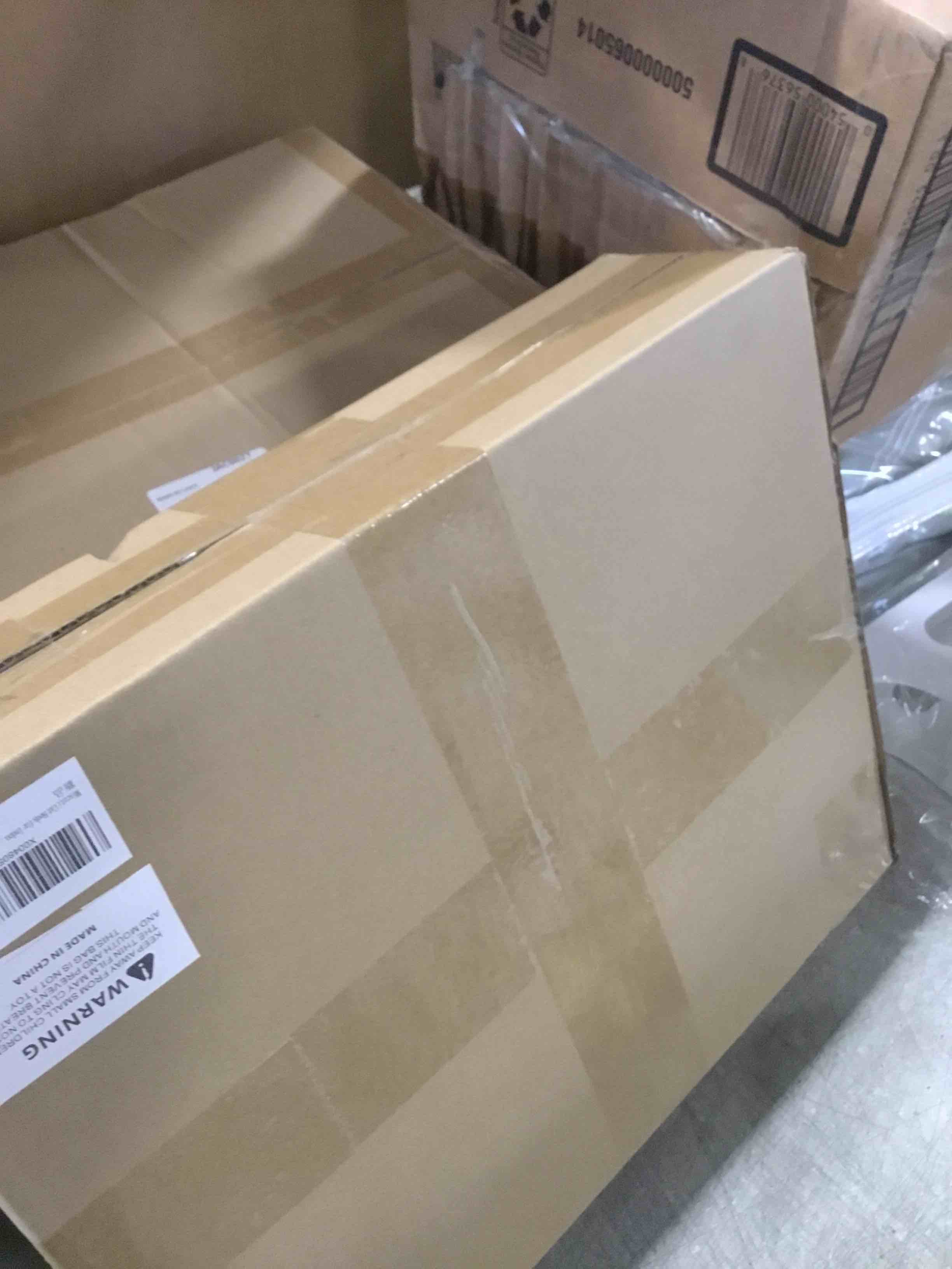 https://s3.amazonaws.com/lotting-images-prod/bidfta/GRA0178929_1730727357235.jpeg